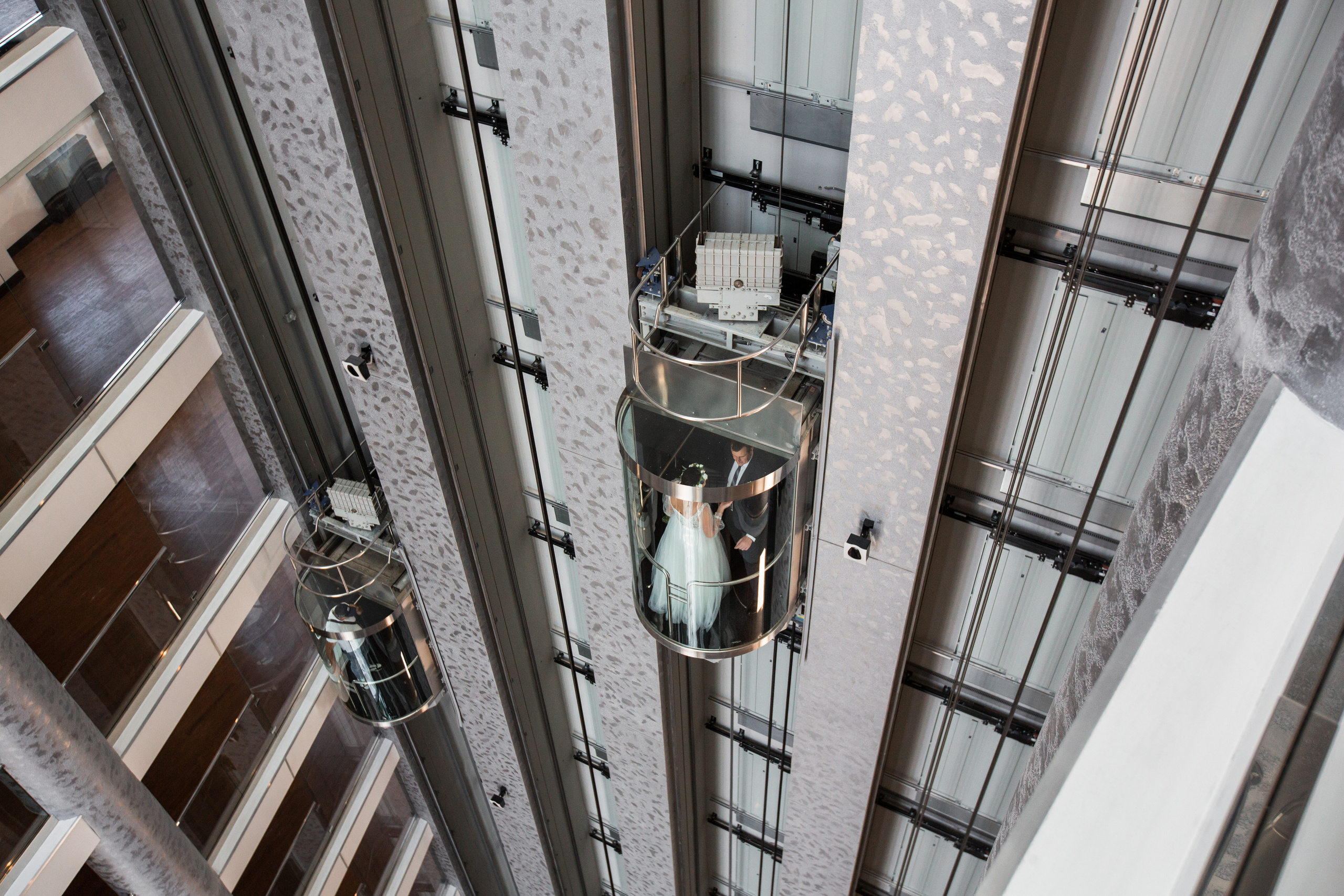 Леонид и Ирина. Свадебный и семейный фотограф в Краснодаре