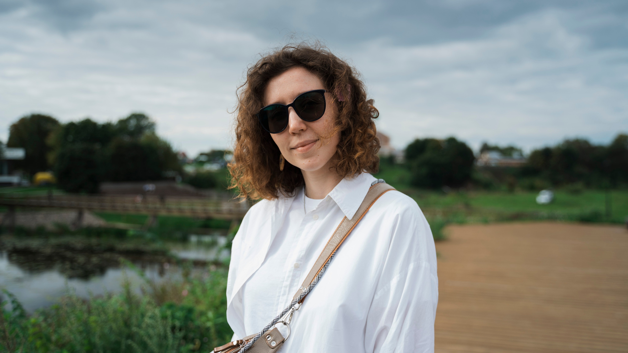 Портретная фотосессия – фотограф Дмитрий Баранов. Портретный фотограф в Иваново — Дмитрий Баранов