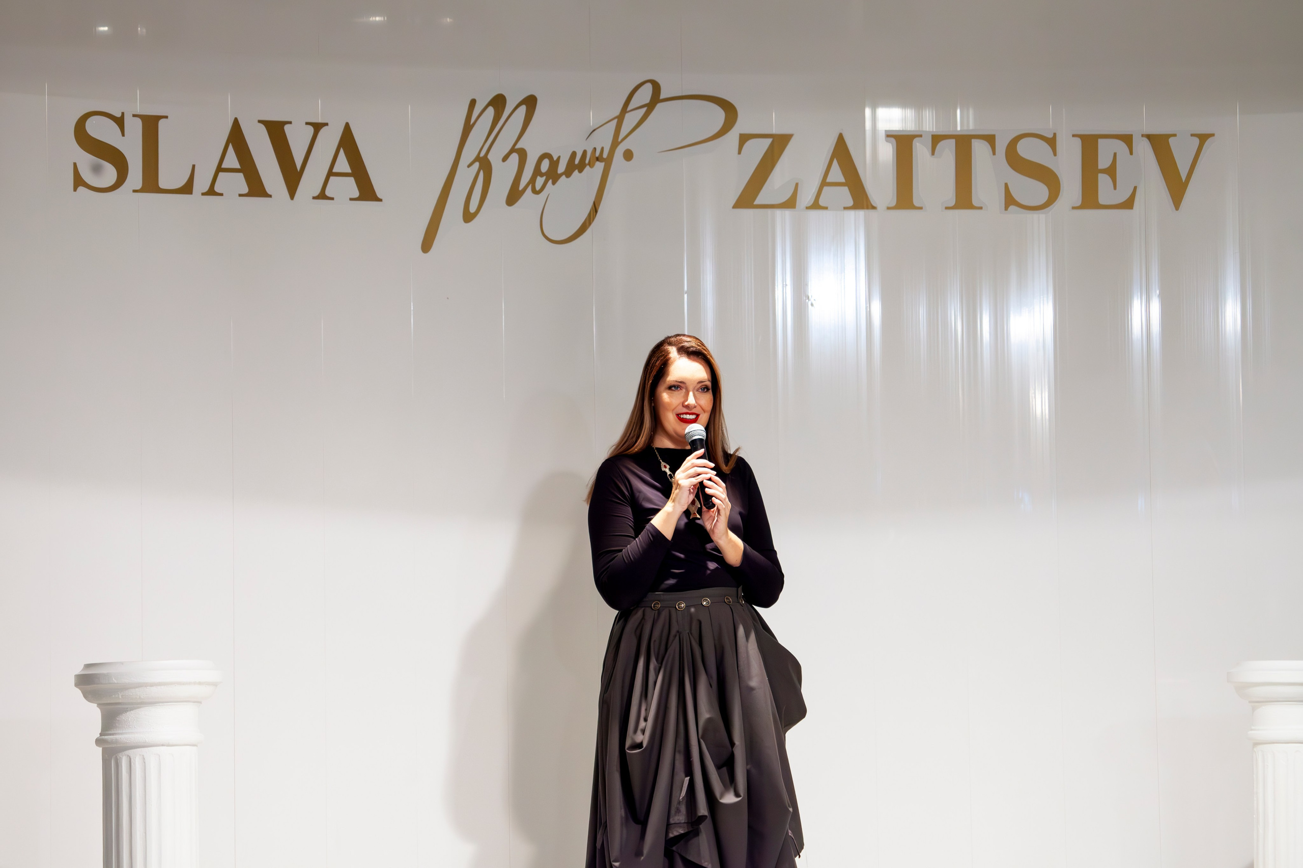 Репортажная съемка. Фотограф Андрей Зикеев, фотостудия AzArt Studio в Москве