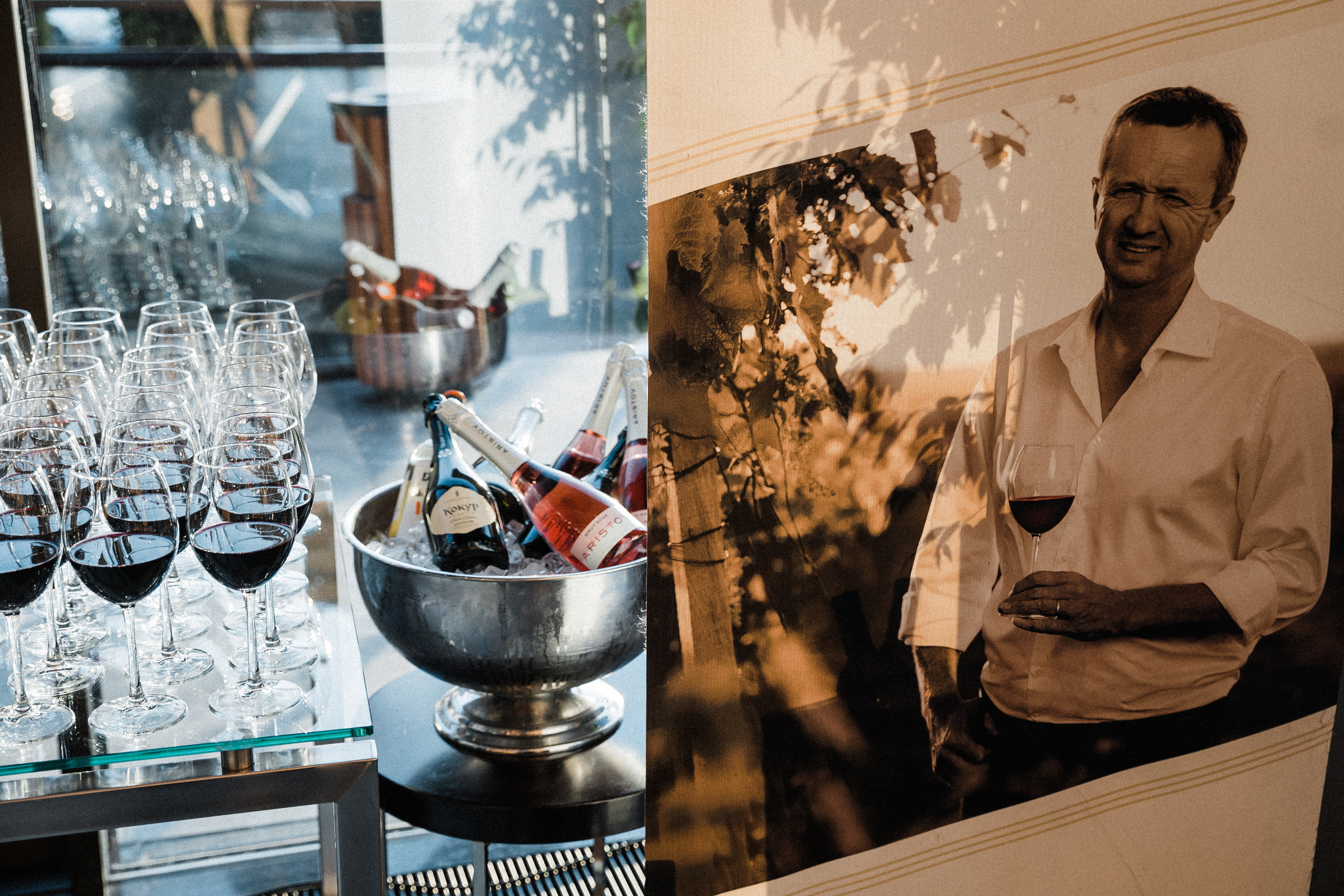 WeddingAwards. Свадебный и семейный фотограф в Краснодаре Роман Моско