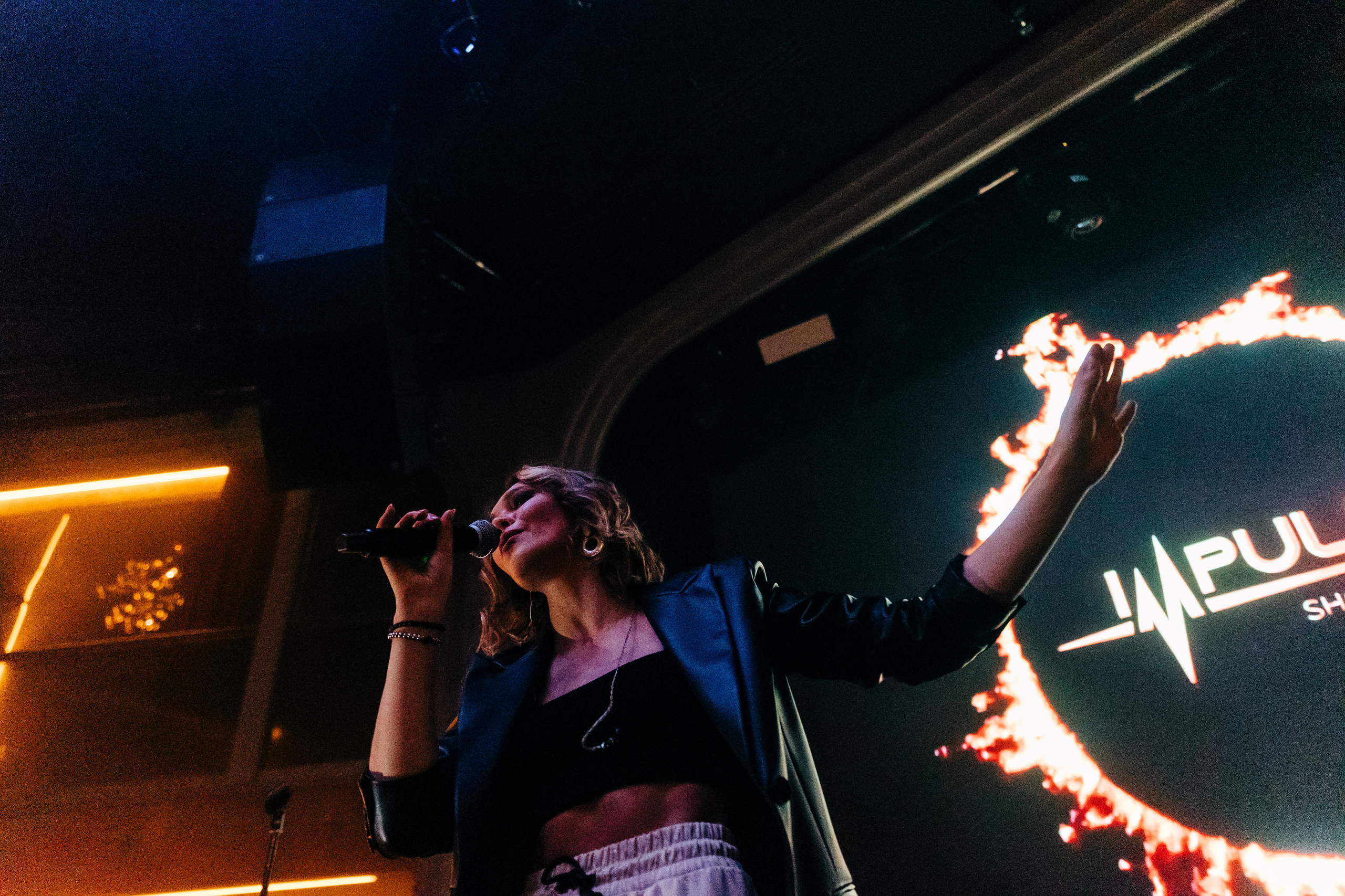 WeddingAwards. Свадебный и семейный фотограф в Краснодаре Роман Моско