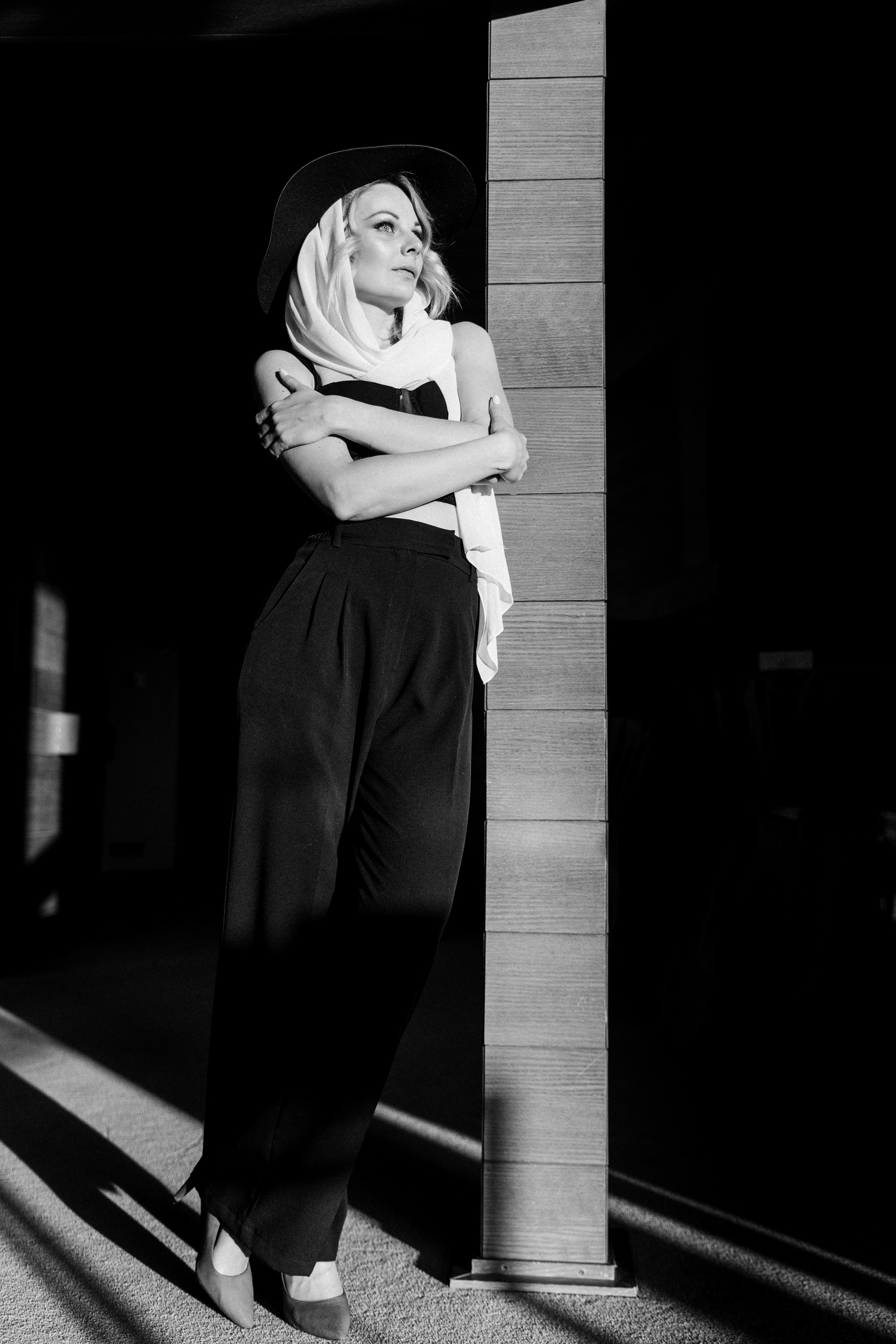 WeddingAwards. Свадебный и семейный фотограф в Краснодаре Роман Моско