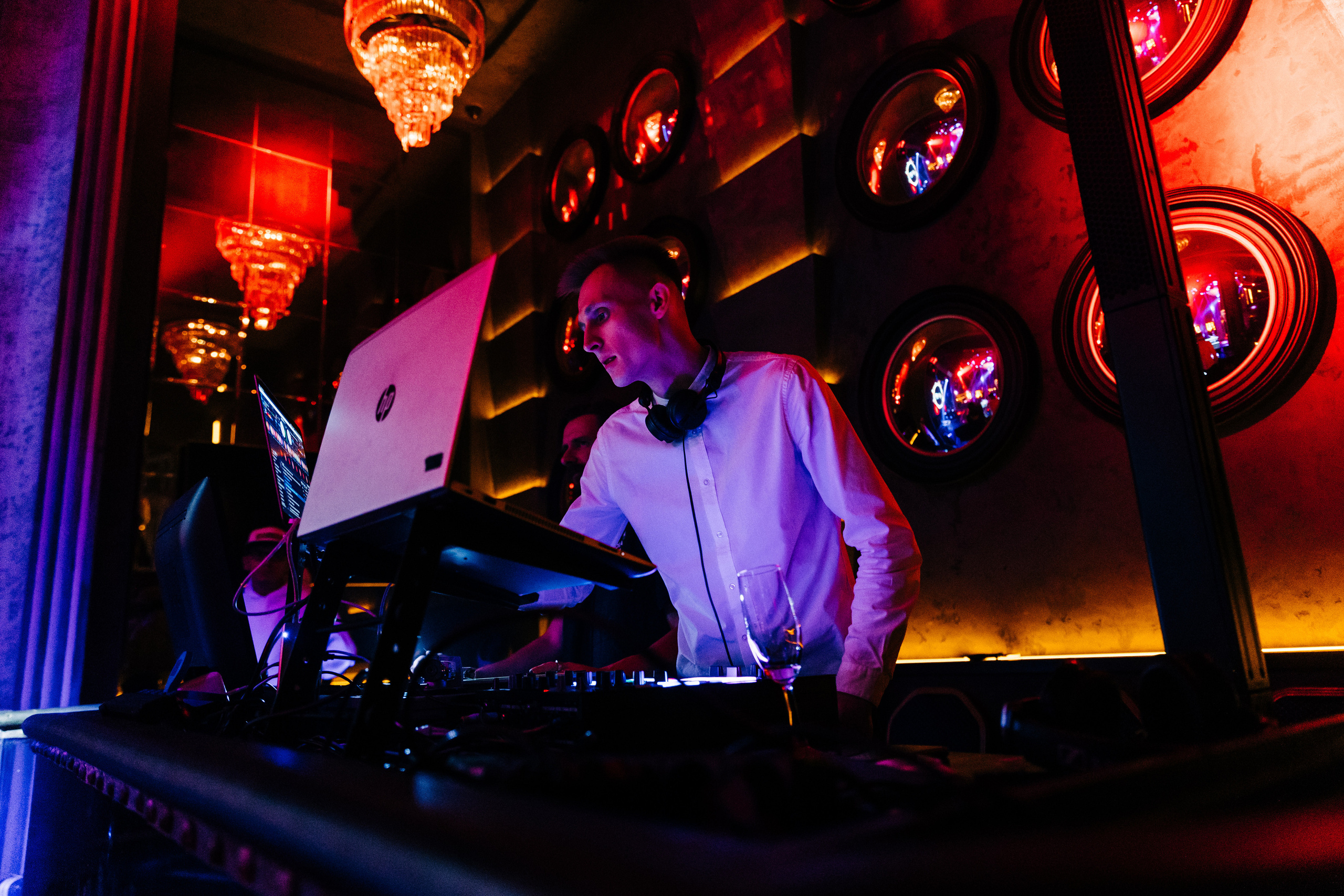 WeddingAwards. Свадебный и семейный фотограф в Краснодаре Роман Моско