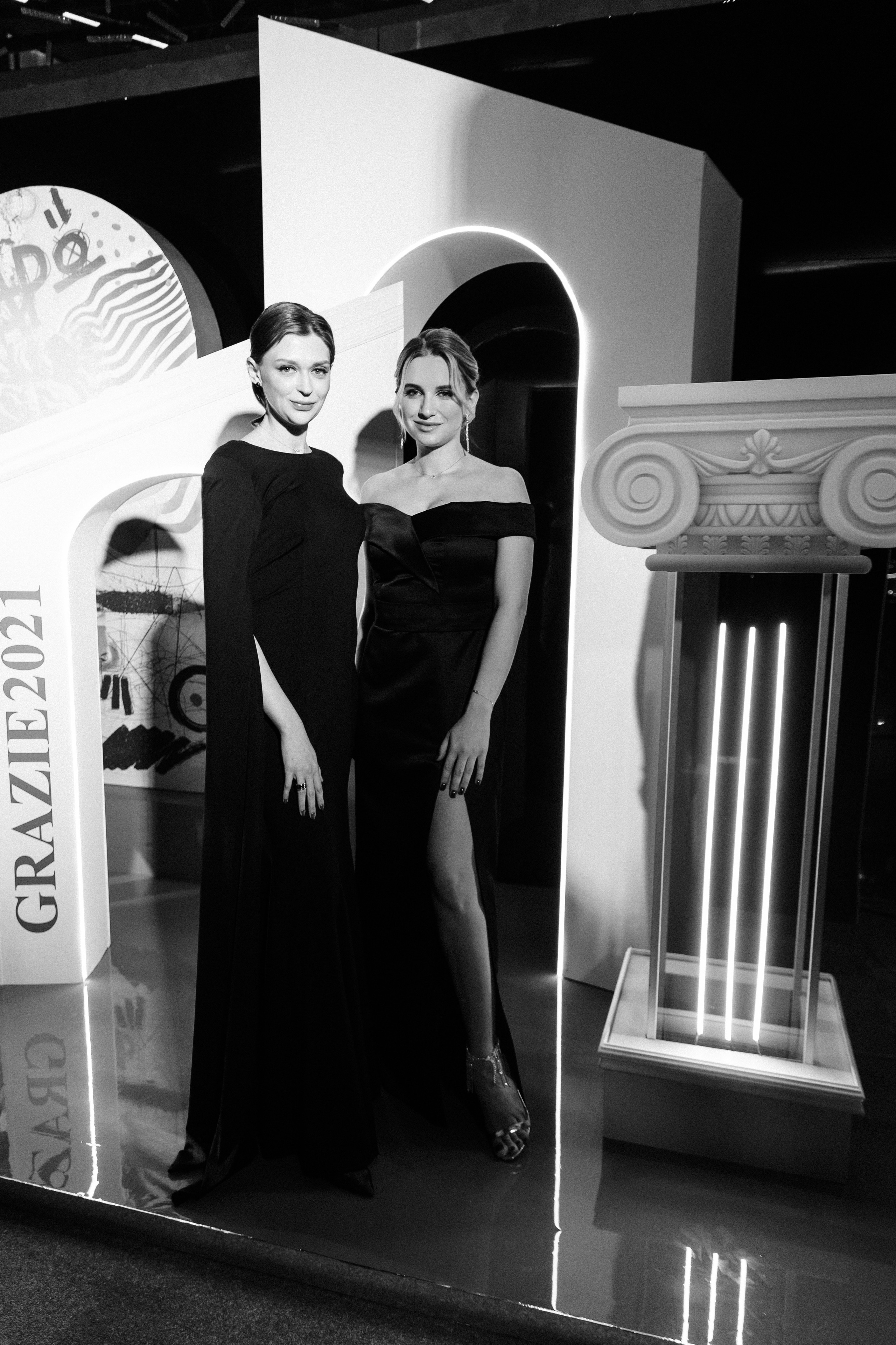 WeddingAwards. Свадебный и семейный фотограф в Краснодаре Роман Моско