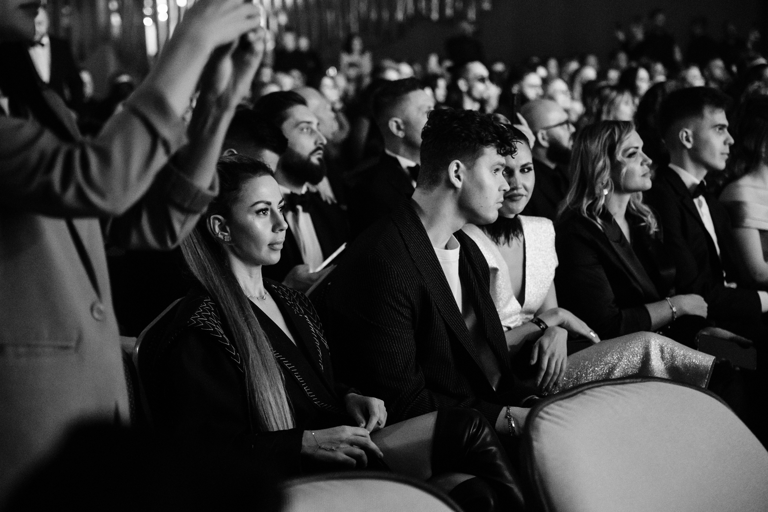 WeddingAwards. Свадебный и семейный фотограф в Краснодаре Роман Моско