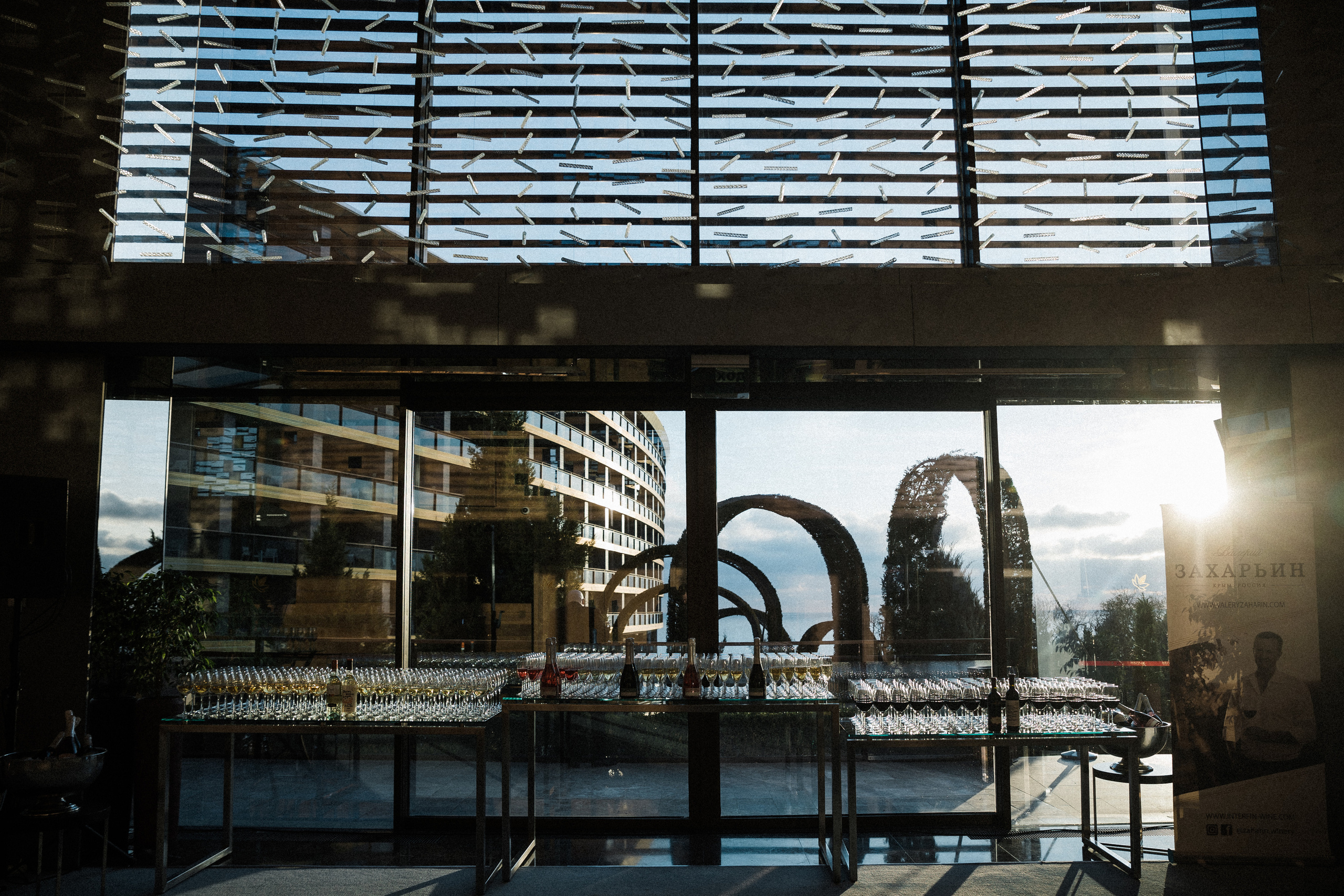 WeddingAwards. Свадебный и семейный фотограф в Краснодаре Роман Моско