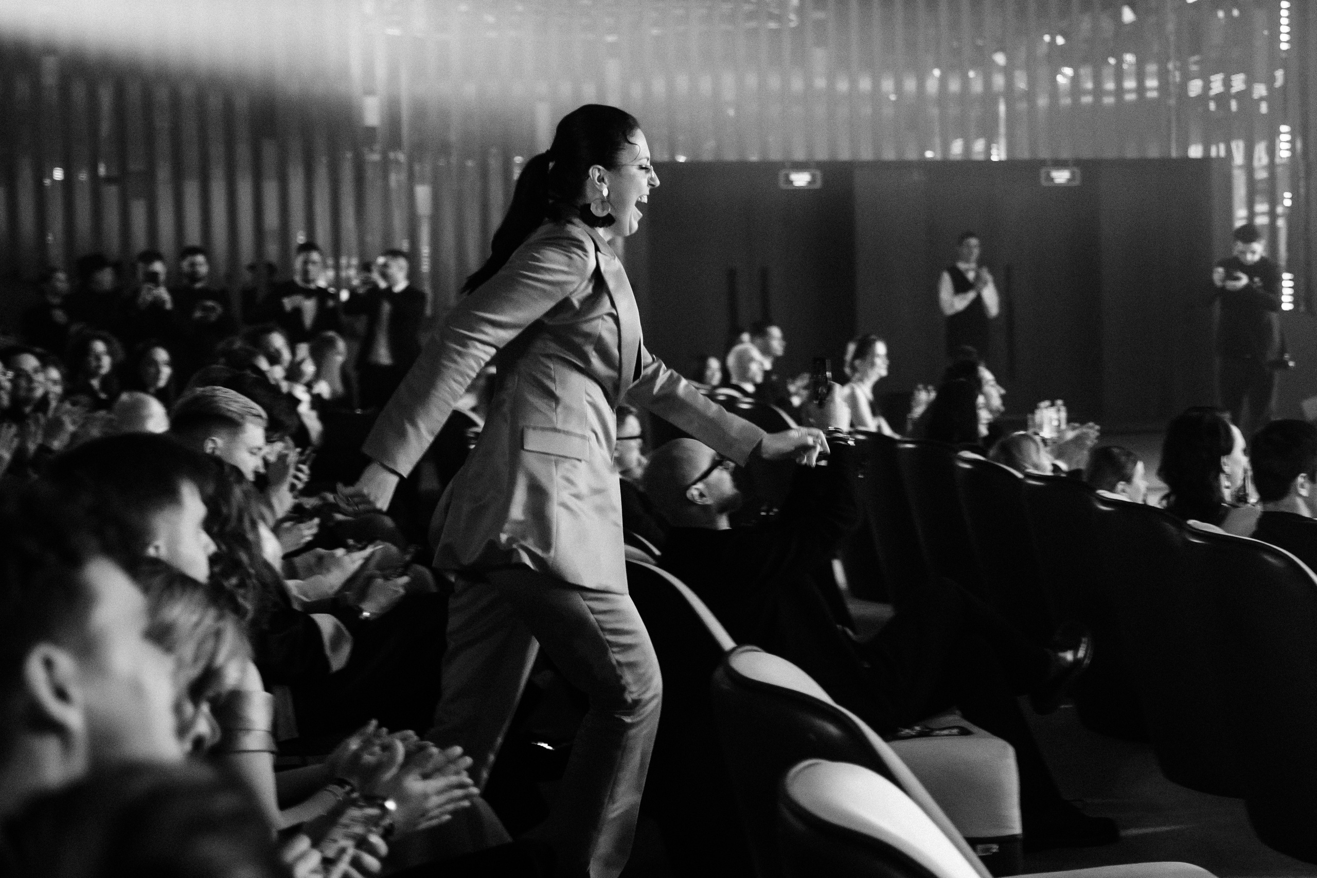 WeddingAwards. Свадебный и семейный фотограф в Краснодаре Роман Моско