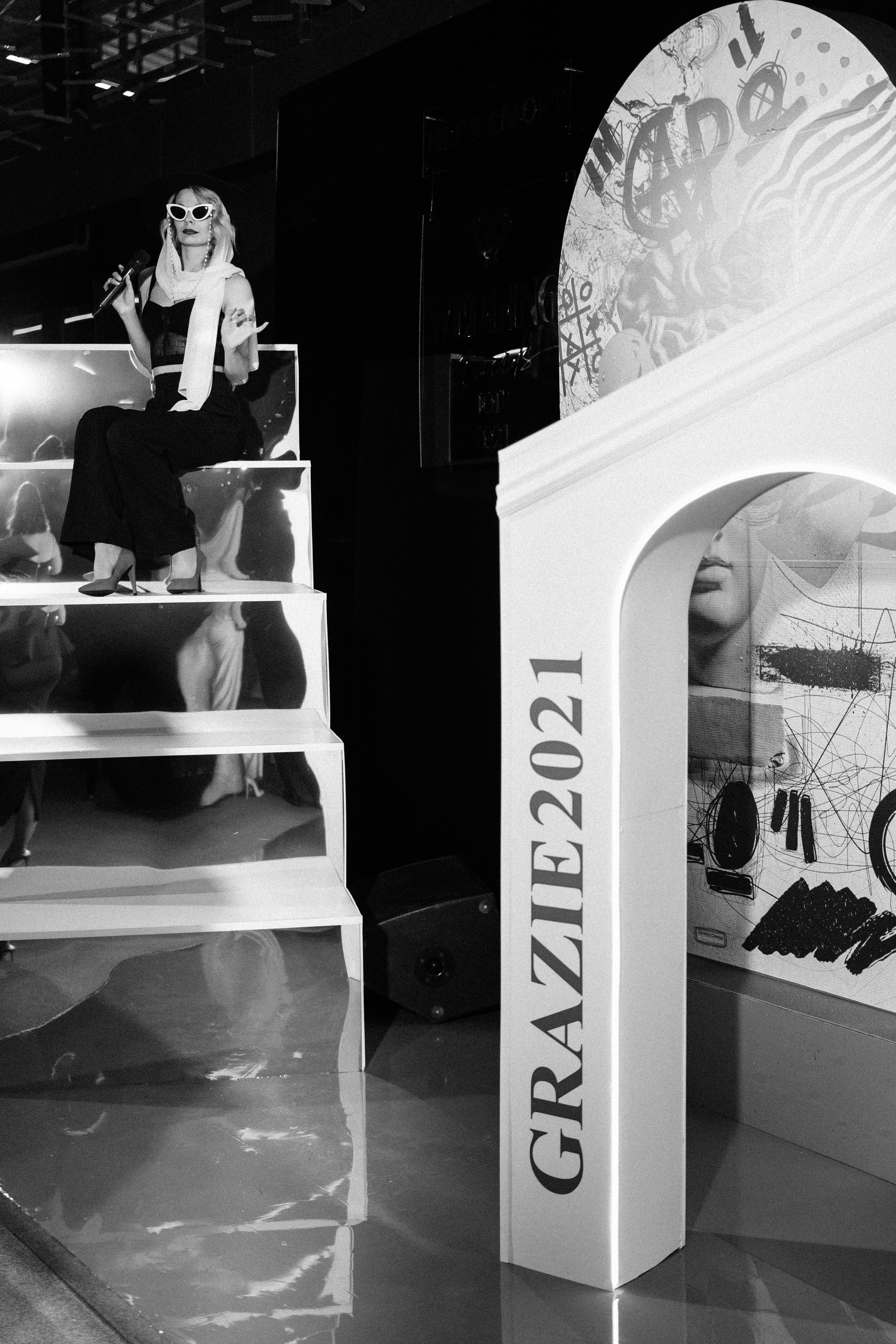 WeddingAwards. Свадебный и семейный фотограф в Краснодаре Роман Моско