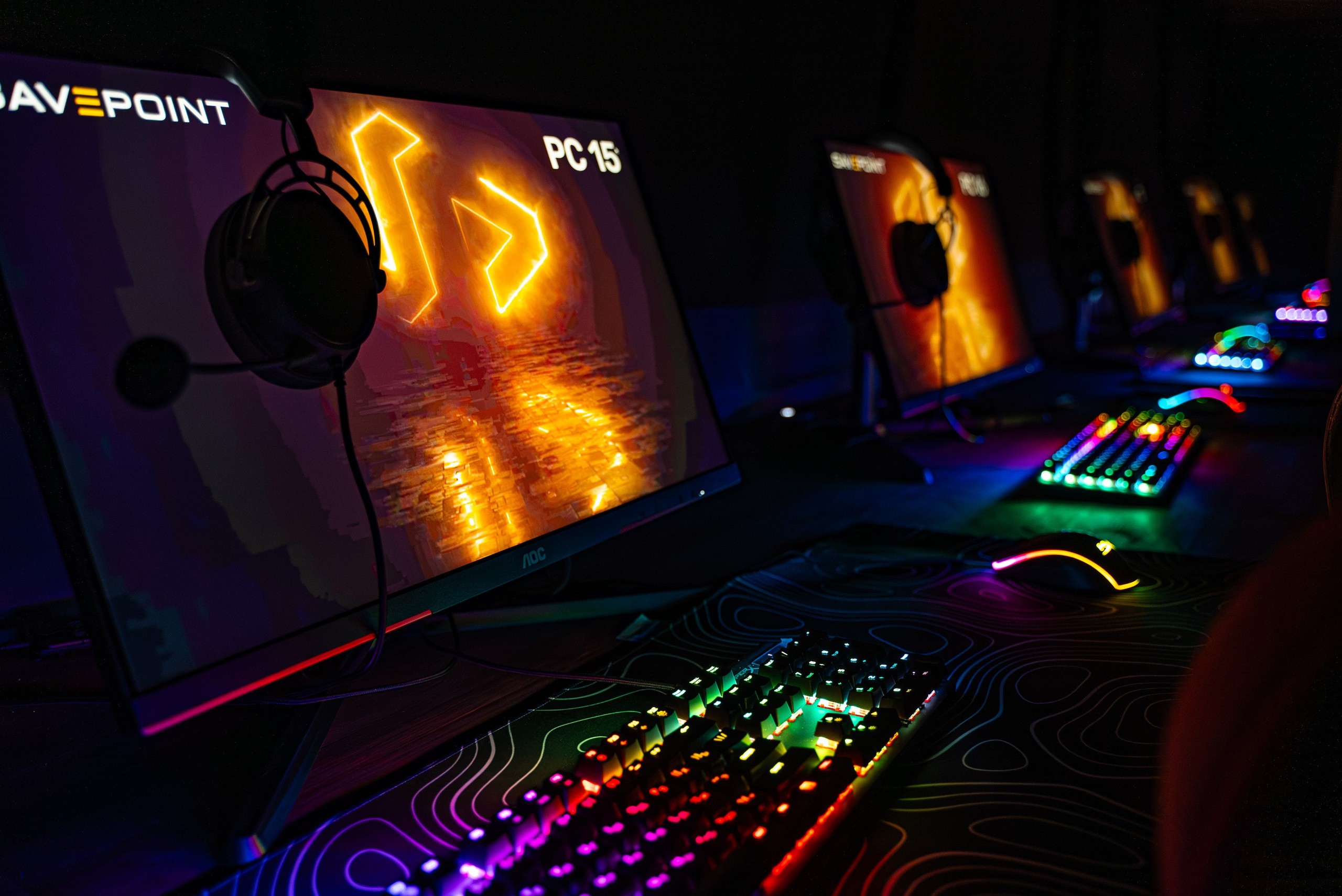 Корпоративная. KUSTOV PRODUCTION — профессиональная фотосъёмка в Москве