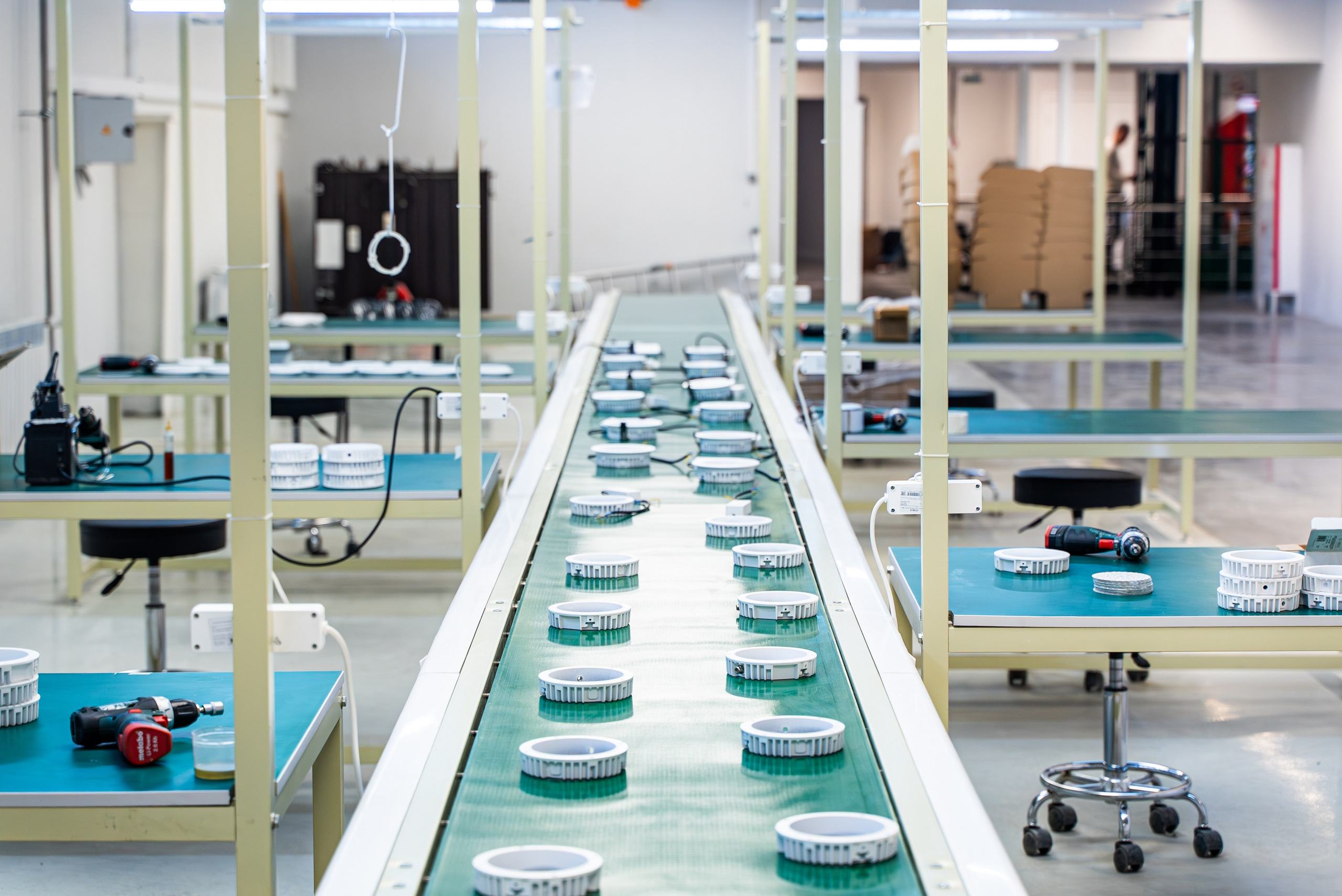 Корпоративная. KUSTOV PRODUCTION — профессиональная фотосъёмка в Москве