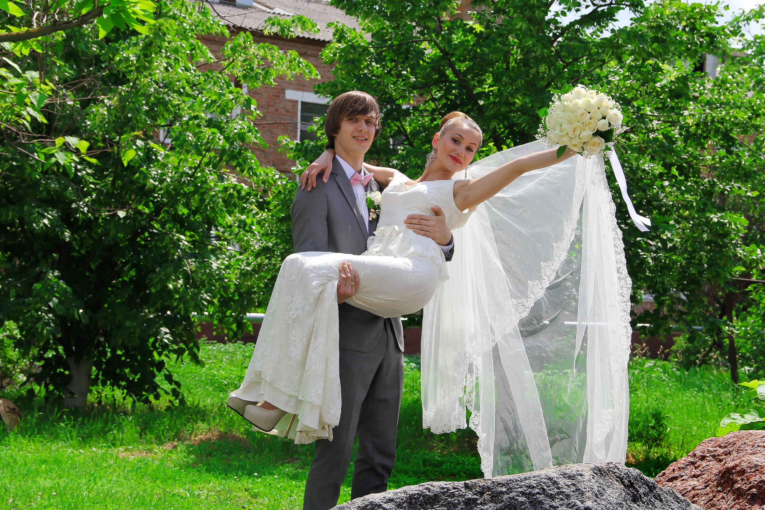 Алексей и Юлия. Игорь Варава свадебный фотограф видеограф Белая Глина Краснодар