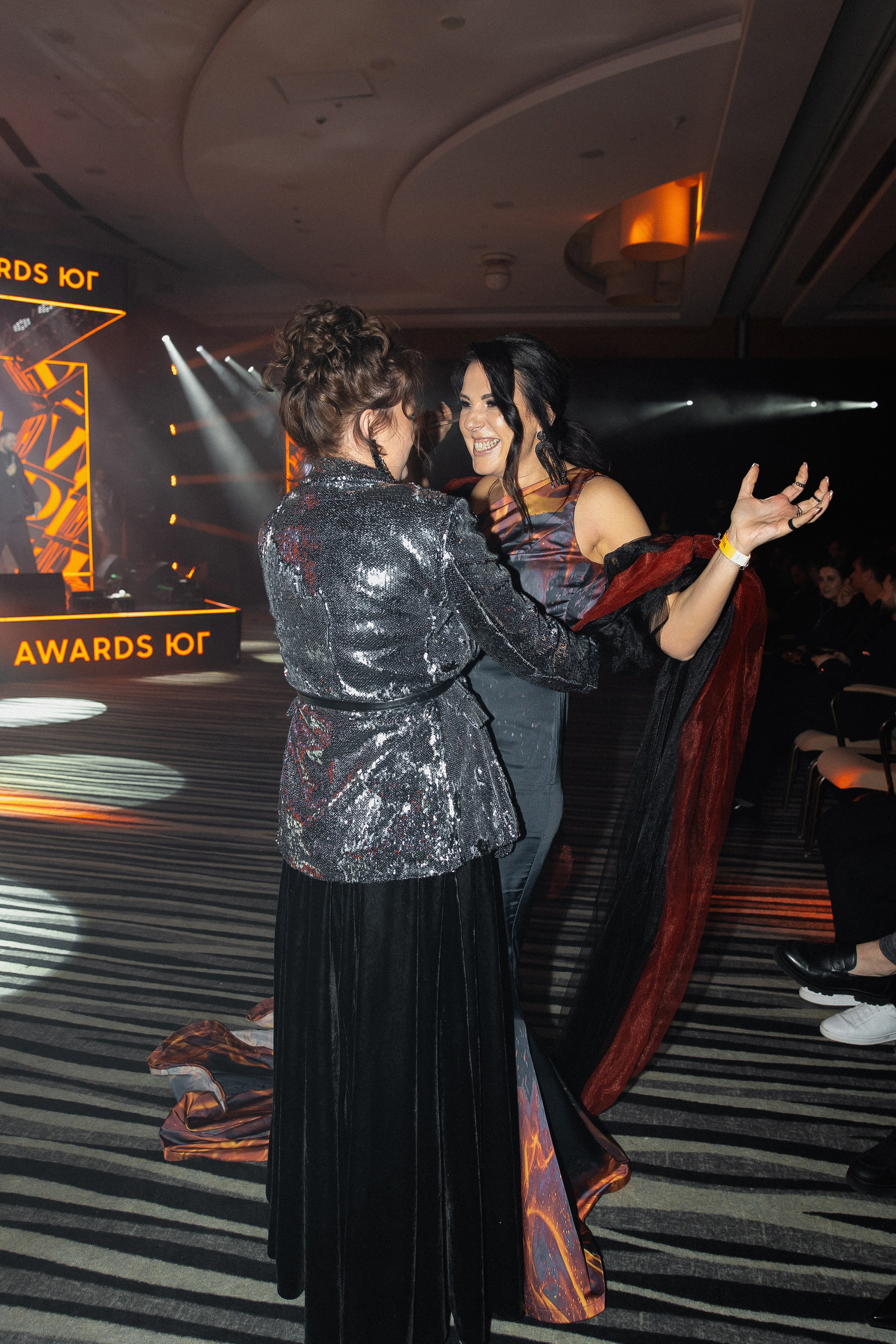 Wedding Awards Ug 2023. Свадебный фотограф в Ростове-на-Дону