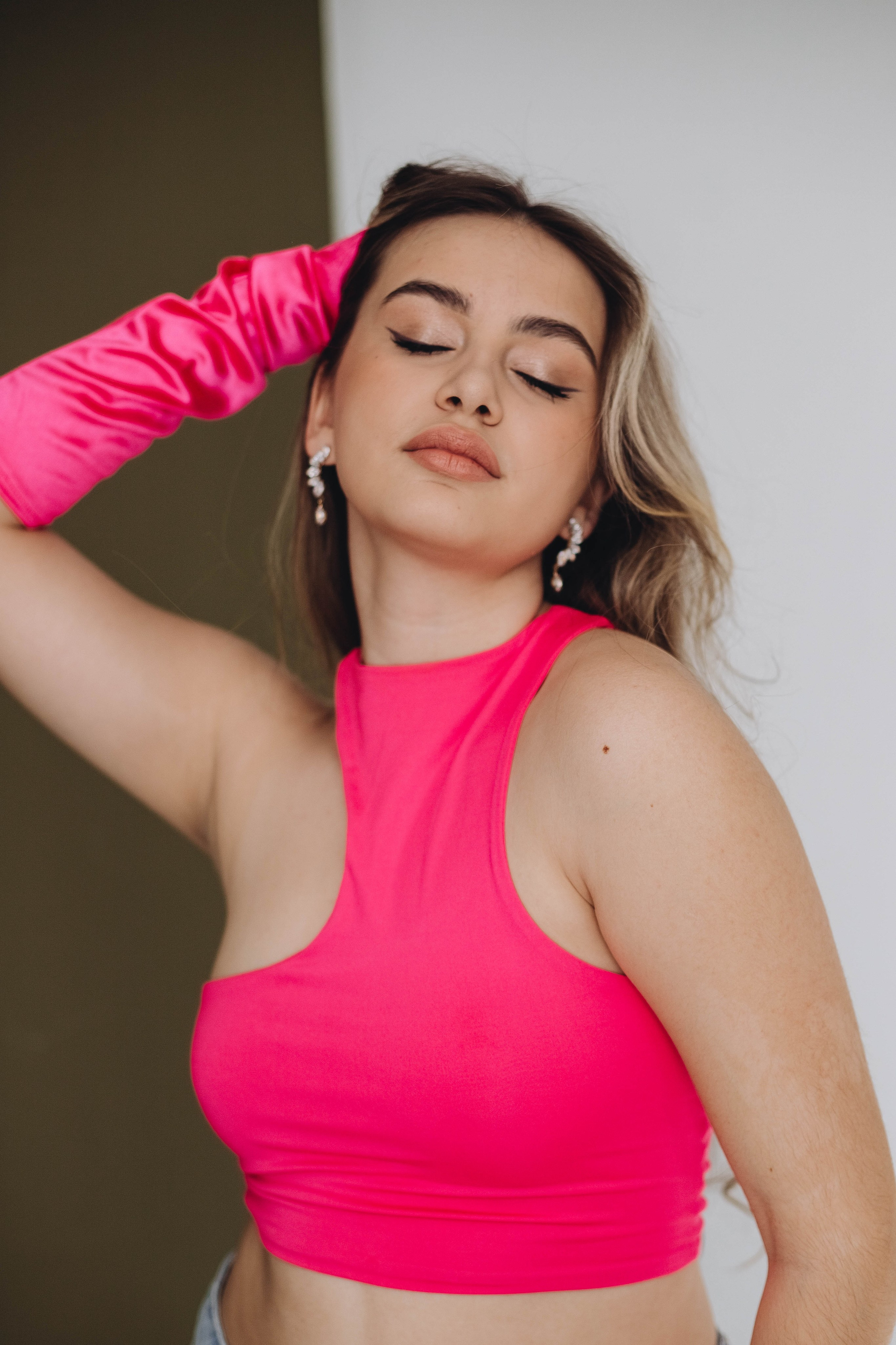 Фотодень 8 марта 2024. Фотограф Сальск Катерина