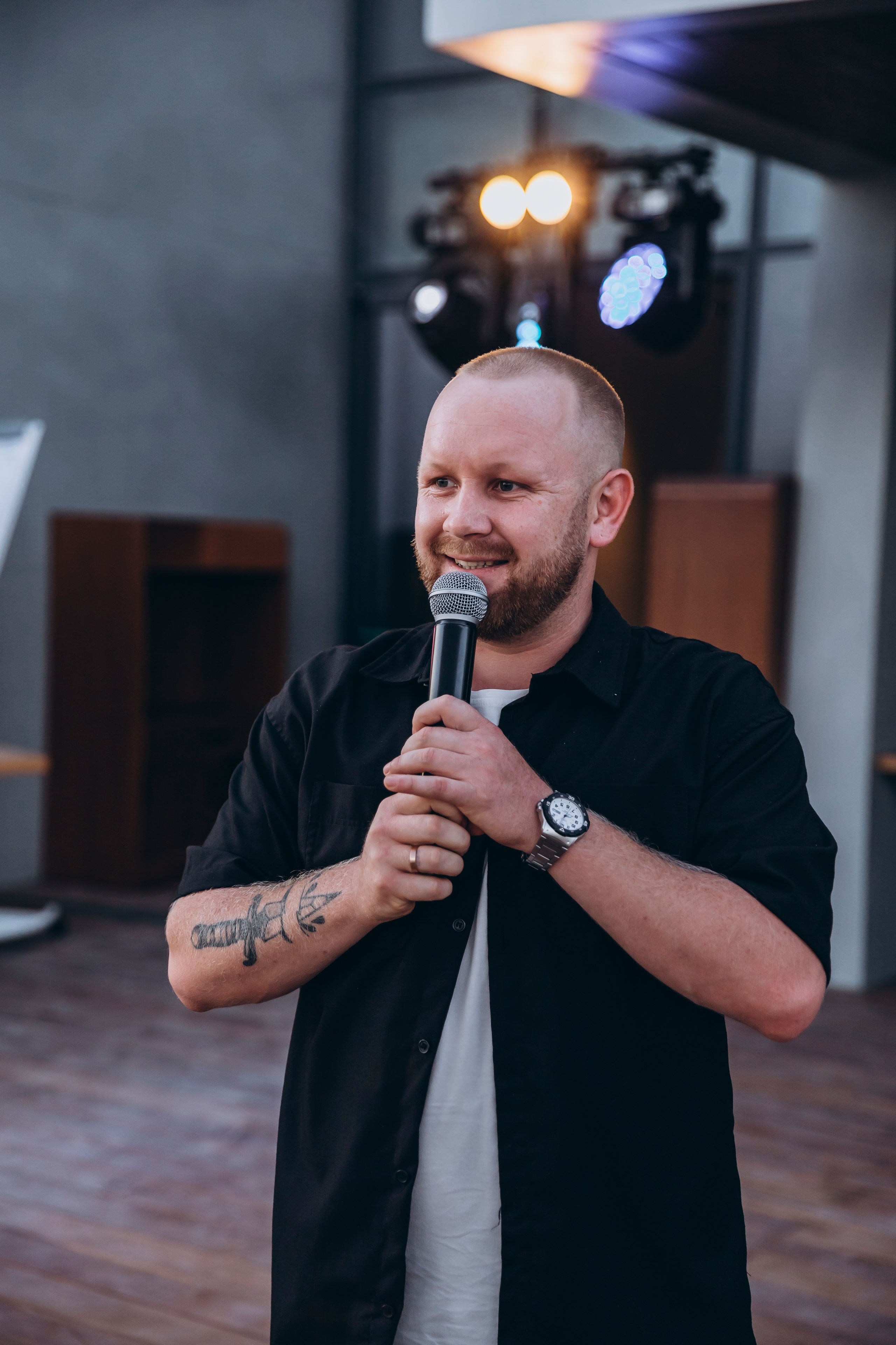 Veselovka experience. Свадебный и семейный фотограф Краснова Юлия