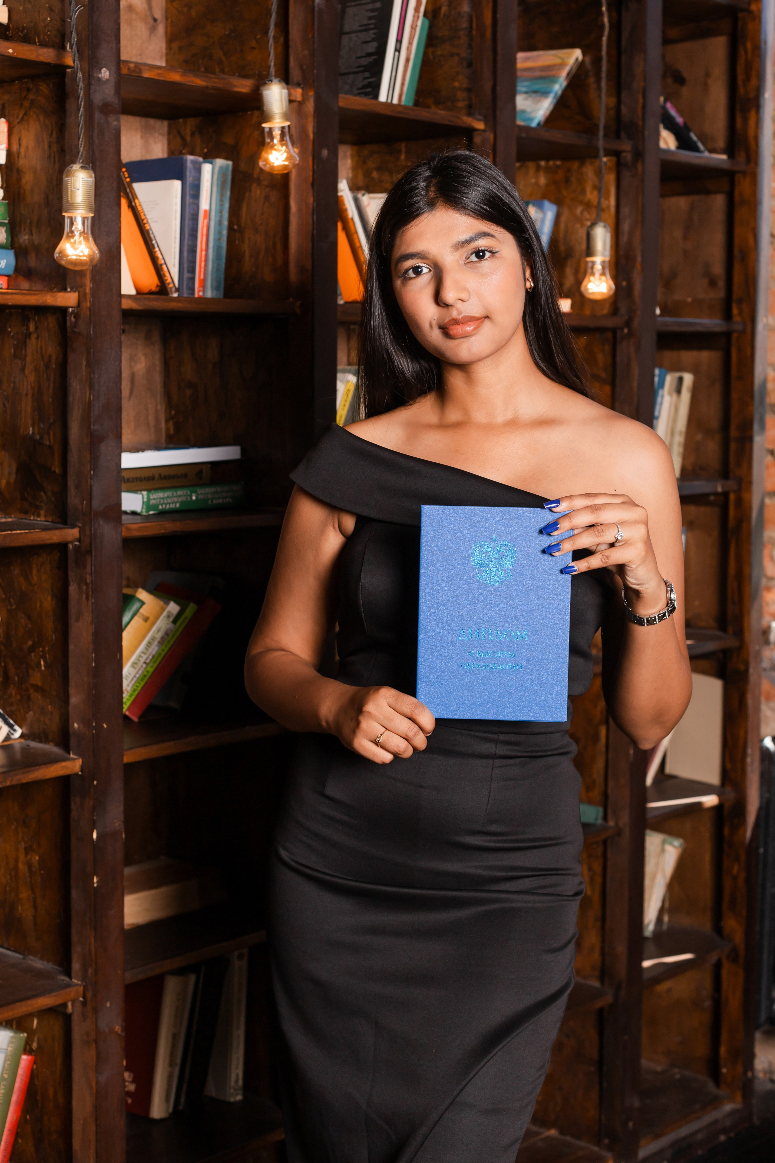 Bano. Марина Шаймухаметова. Фотограф в Уфе