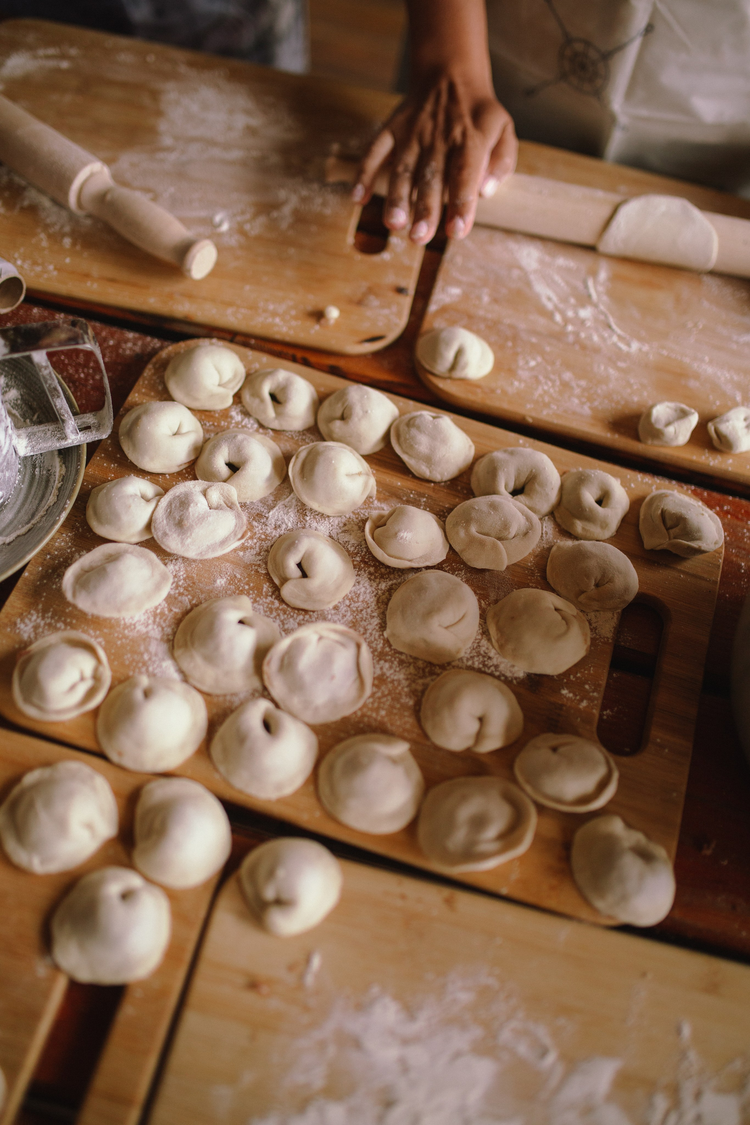 Контент для отелей. Фотограф Горный Алтай
