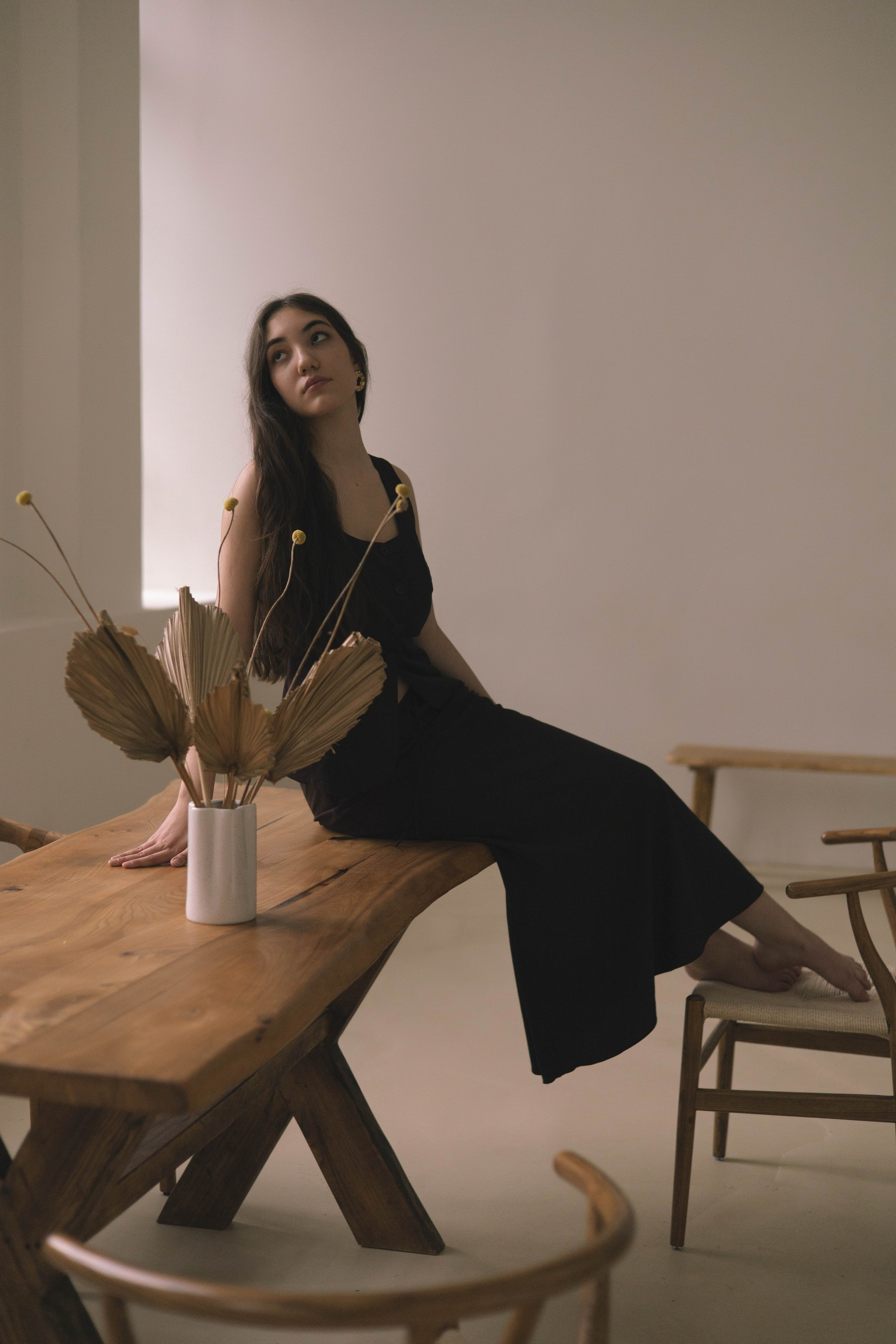 Нежность. Фотограф Александра Кузуб Санкт-Петербург