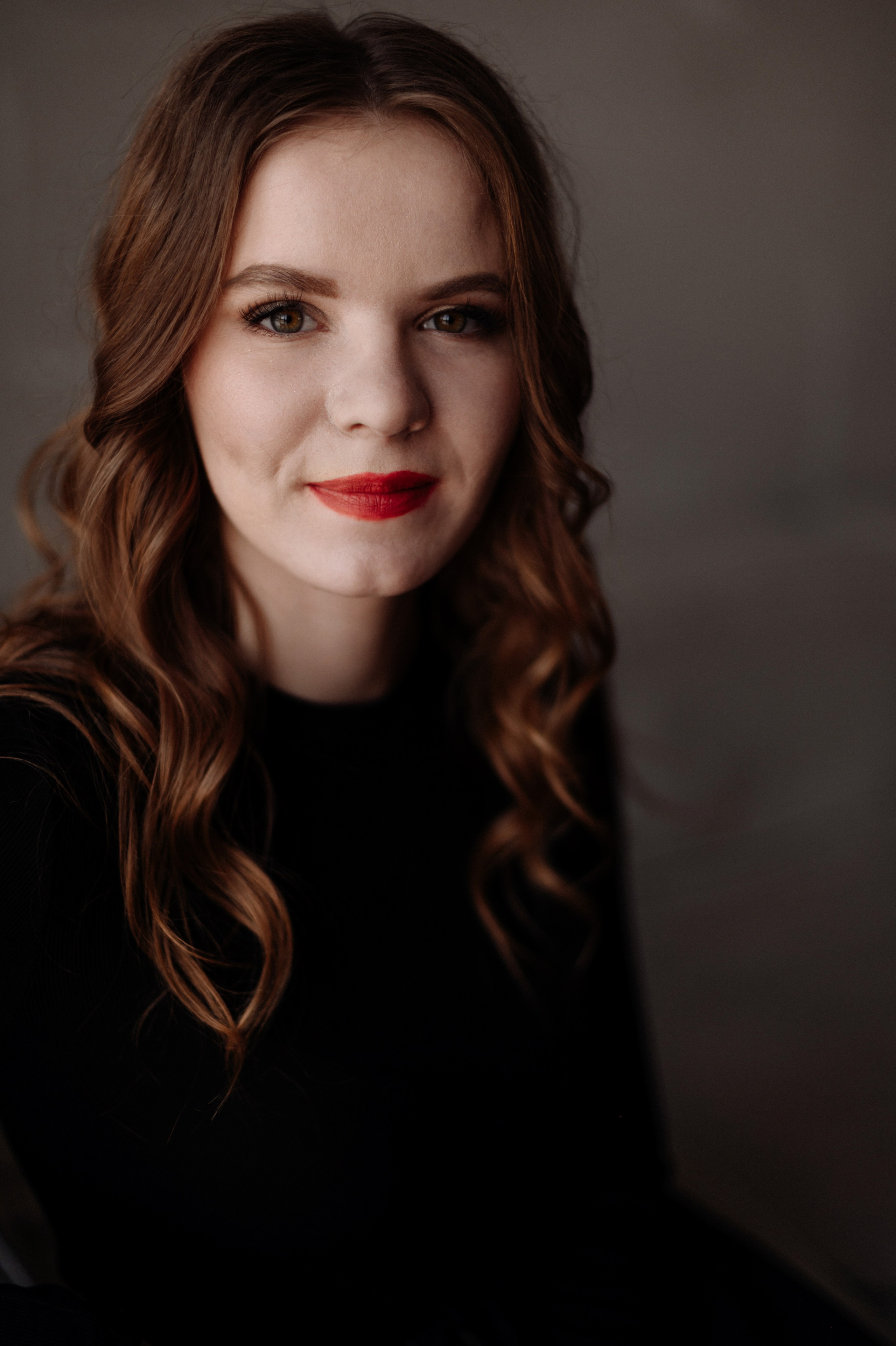 Фотографии школьников. Семейный и свадебный фотограф в Улан-Удэ, Иркутске Илья Спектор