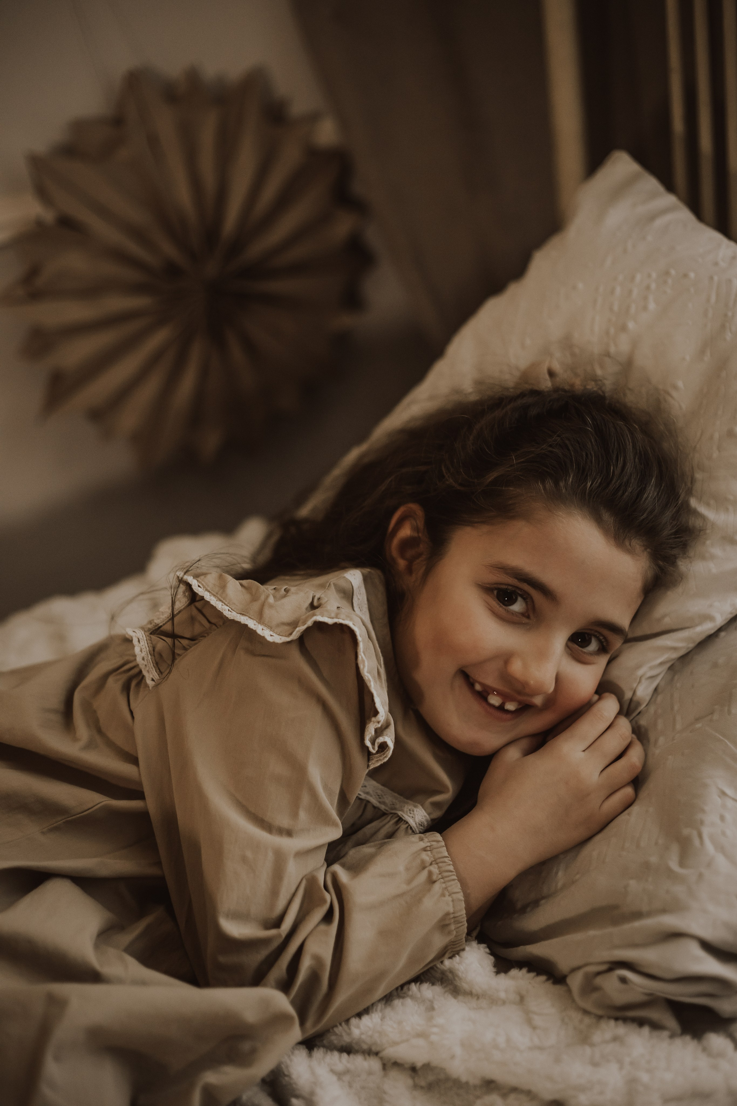 Новогодний пинтерест. Семейный фотограф в Ростове-на-Дону Безкишкина Татьяна