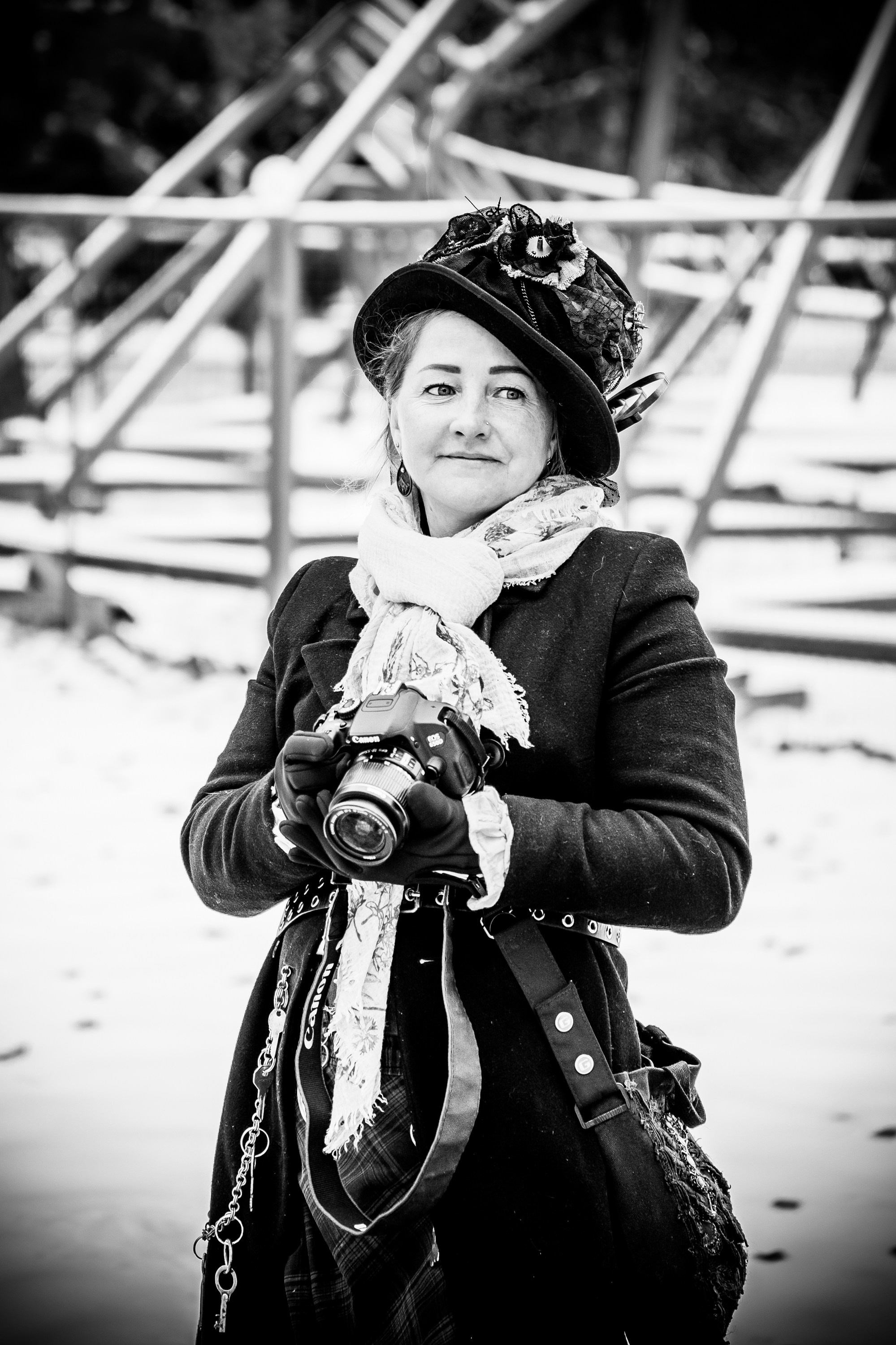 Слава где фотки?