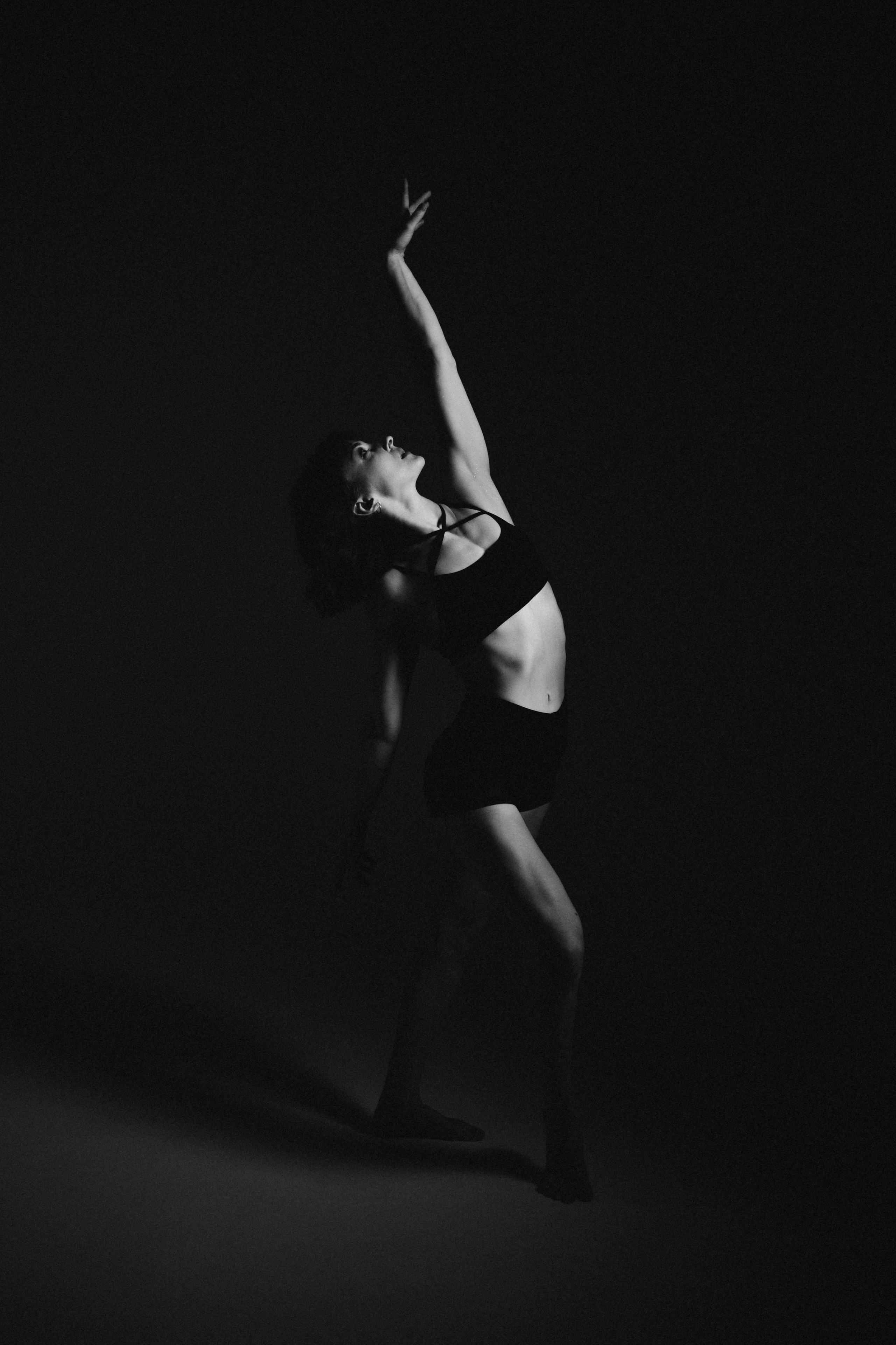 Дыша в такт. Фотограф Петрозаводск/СПБ