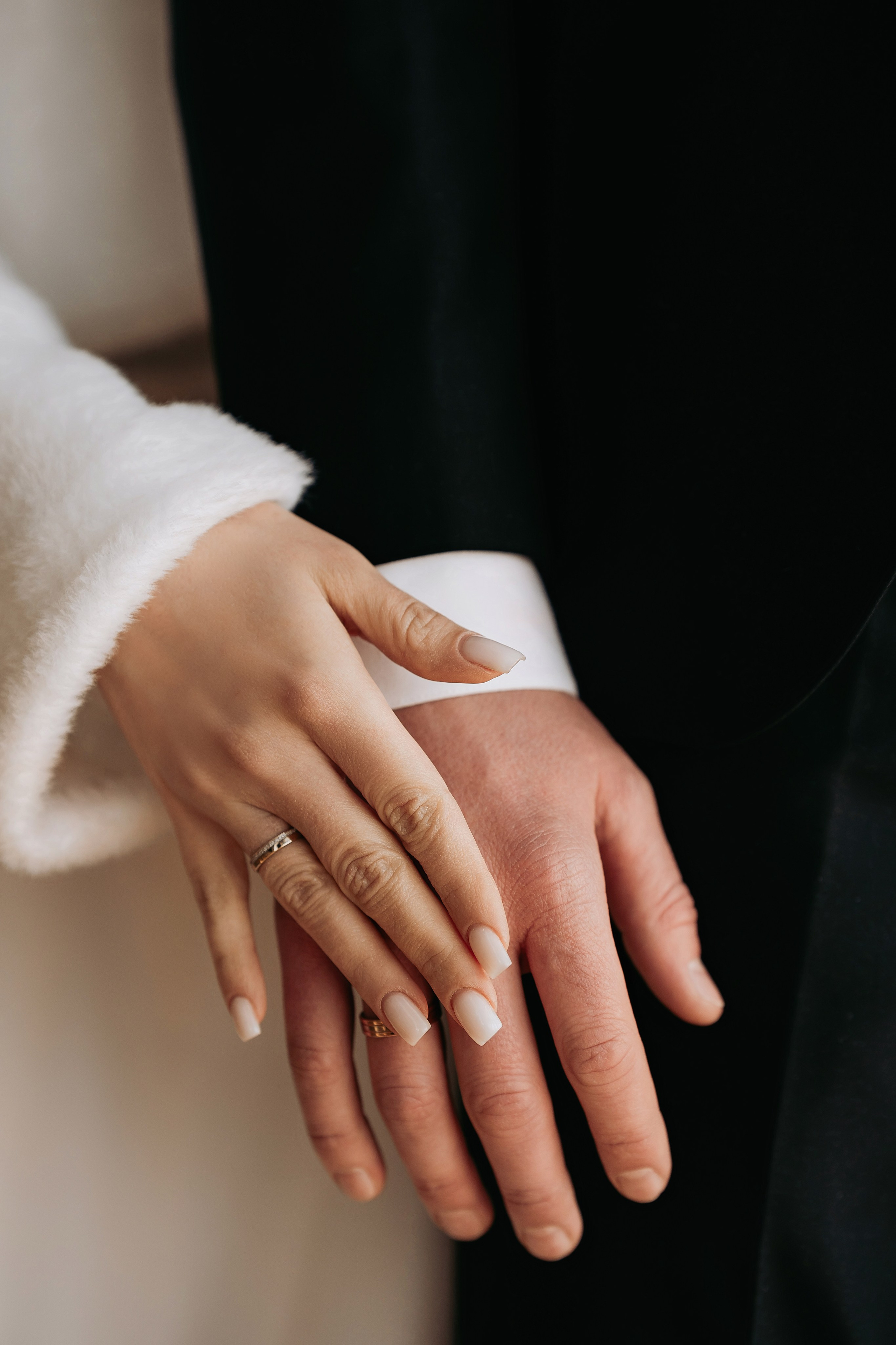 Алексей и Алиса. Свадебный и семейный фотограф Екатерина Коробова г. Моздок