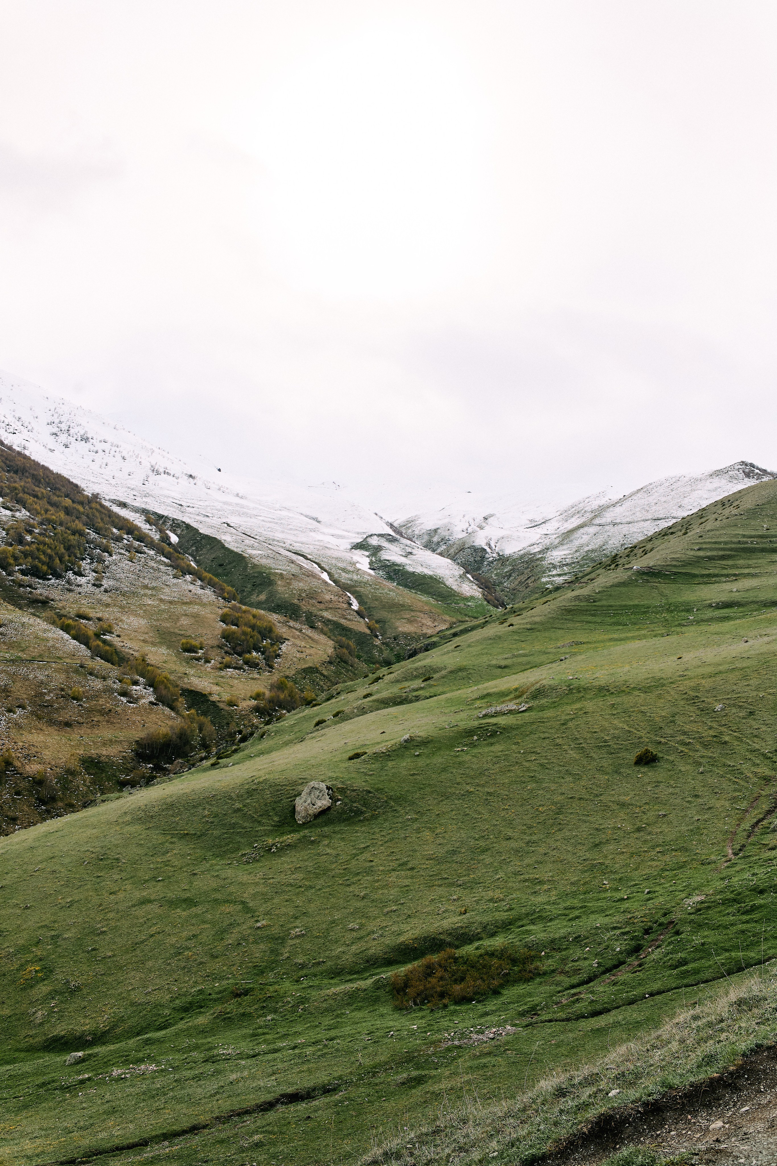 Грузия. Профессиональный Фотограф во Владимире, в Москве и в Суздале — Полина Романычева