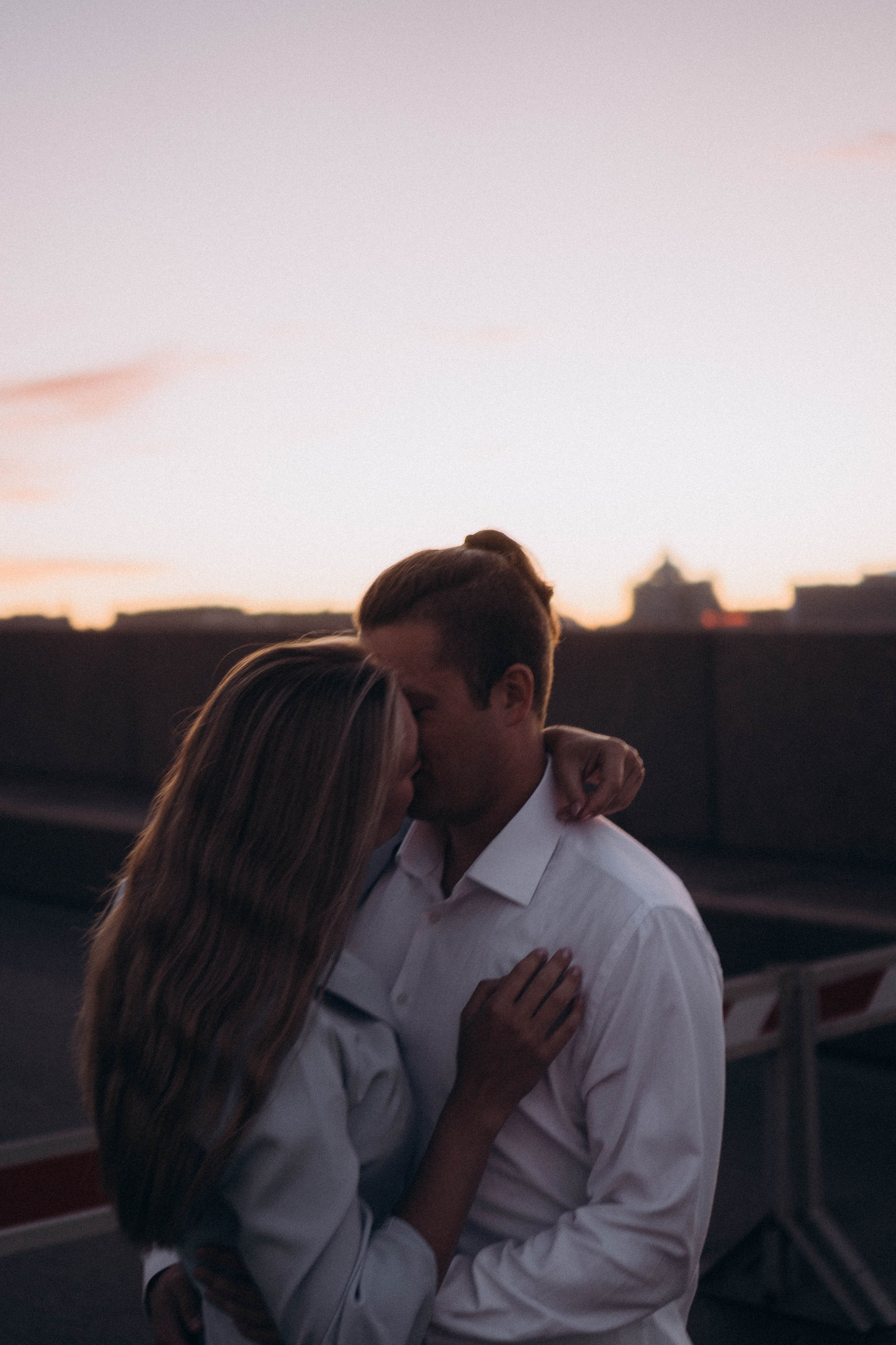 СЧАСТЛИВОЕ УТРО. Профессиональный фотограф, Санкт-Петербург — Виктория Богомолова