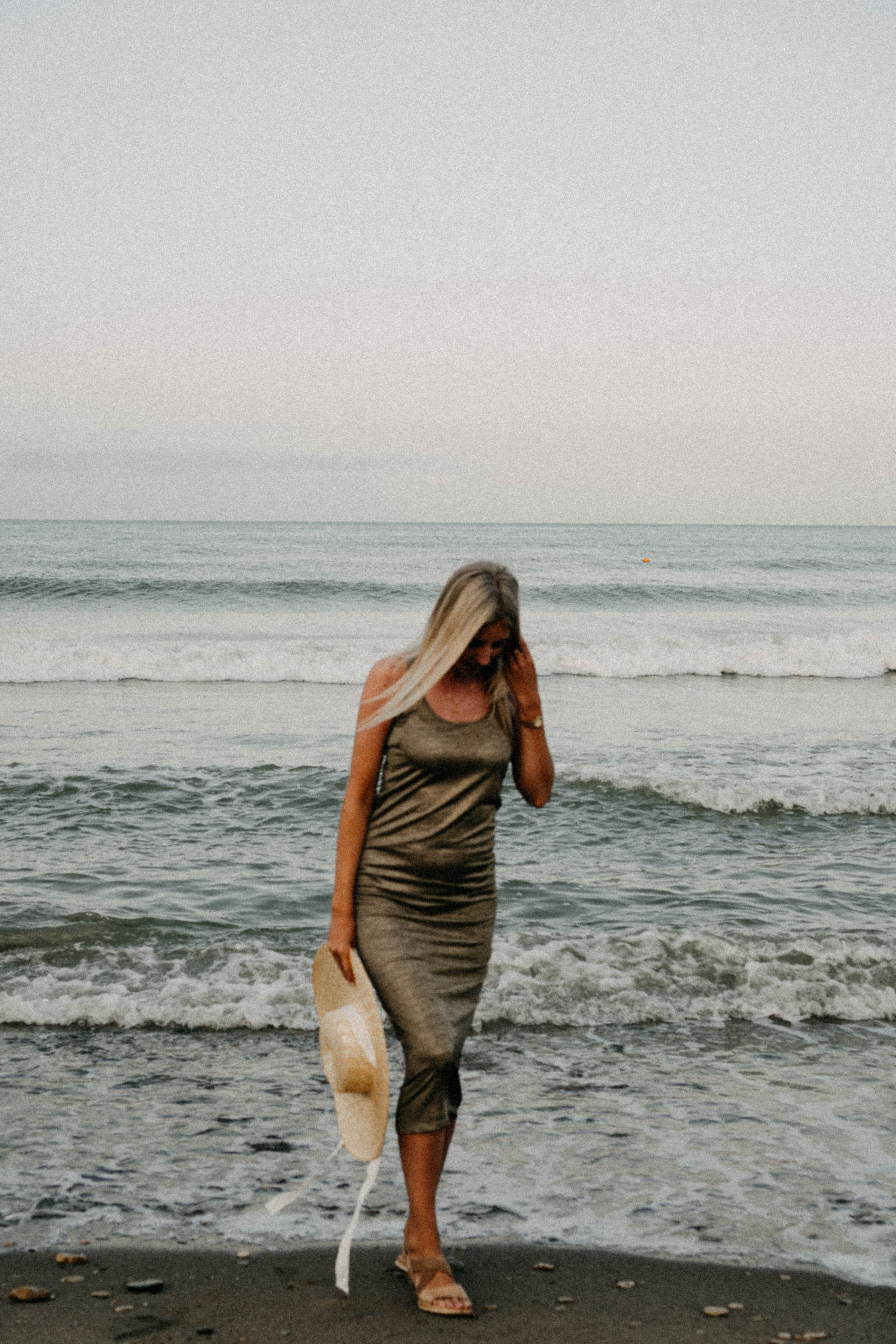 Море. Профессиональный фотограф, Санкт-Петербург — Виктория Богомолова