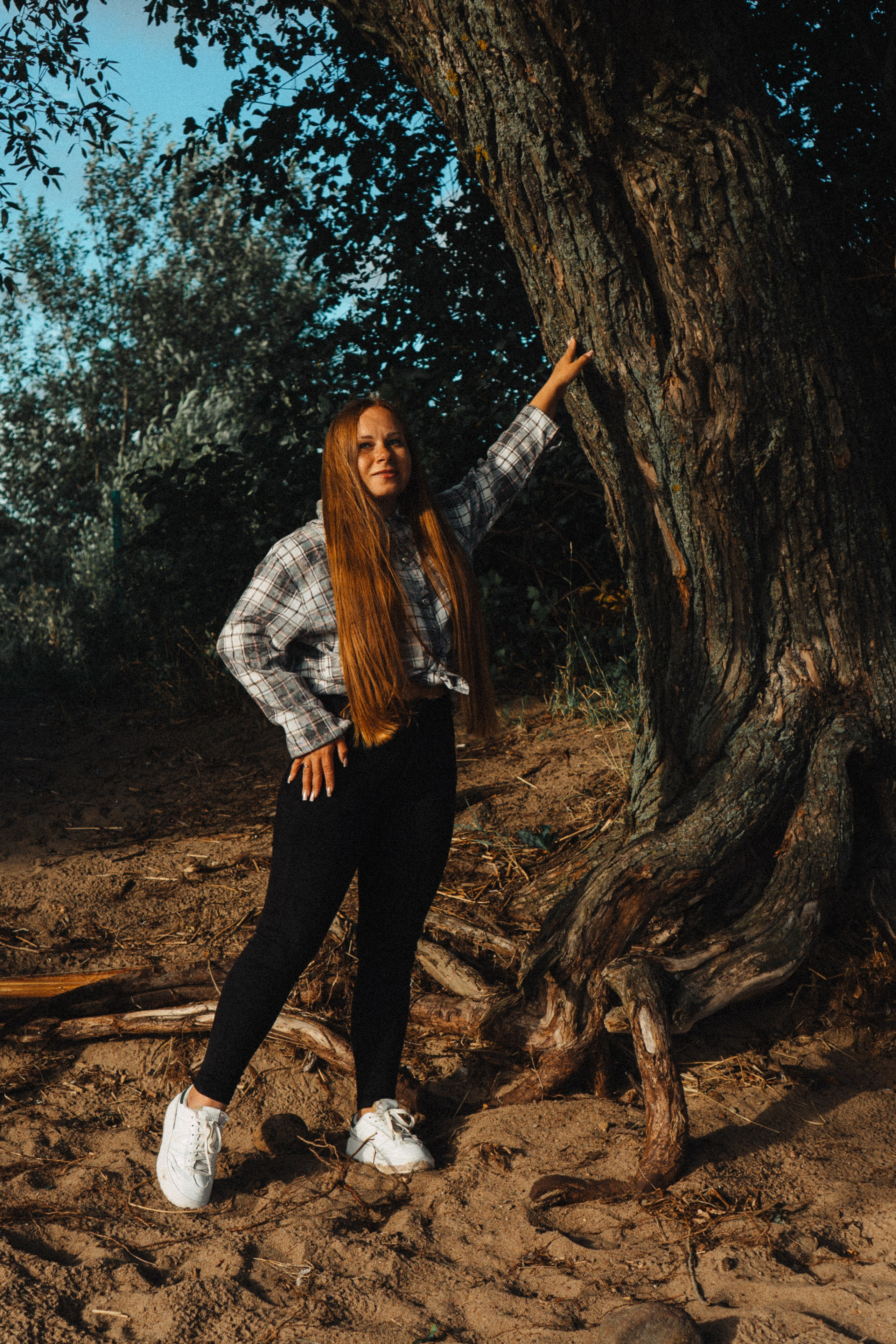 МАМА И ДОЧКА НА ФИНСКОМ ЗАЛИВЕ. Профессиональный фотограф, Санкт-Петербург — Виктория Богомолова