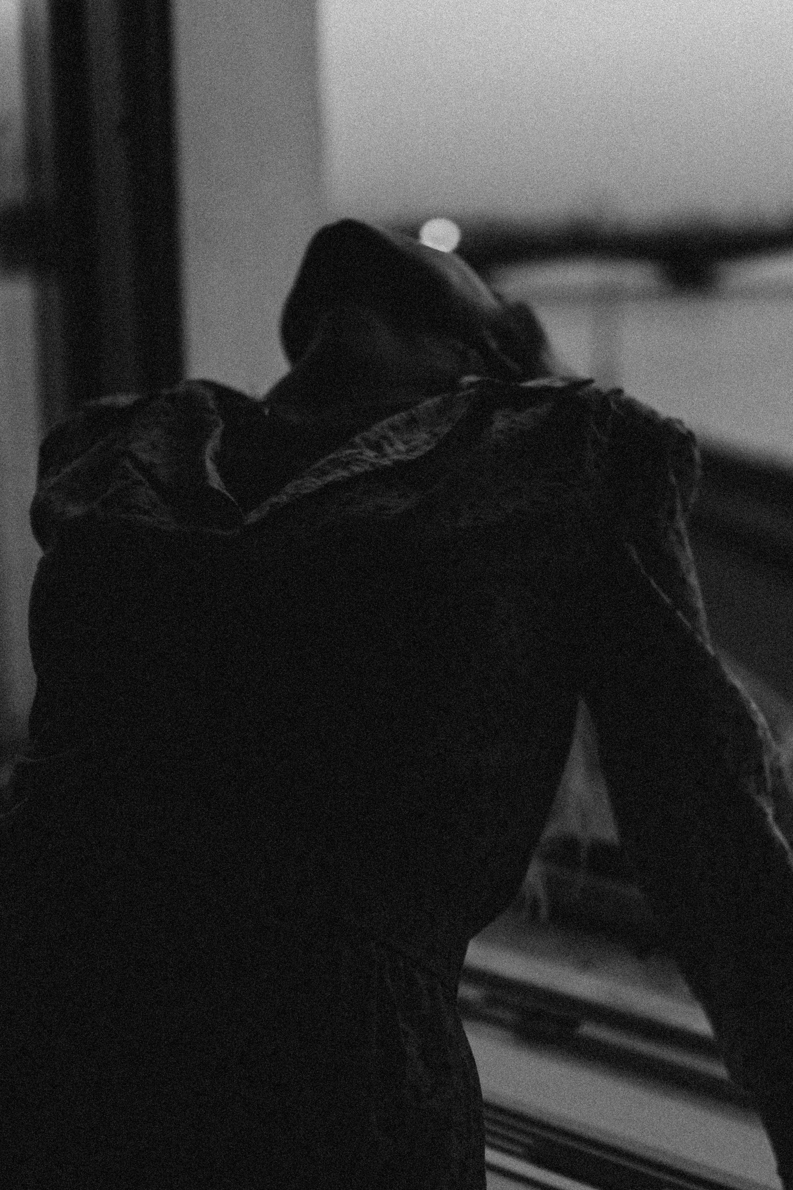 ЛЕТНИЙ ВЕЧЕР. Профессиональный фотограф, Санкт-Петербург — Виктория Богомолова