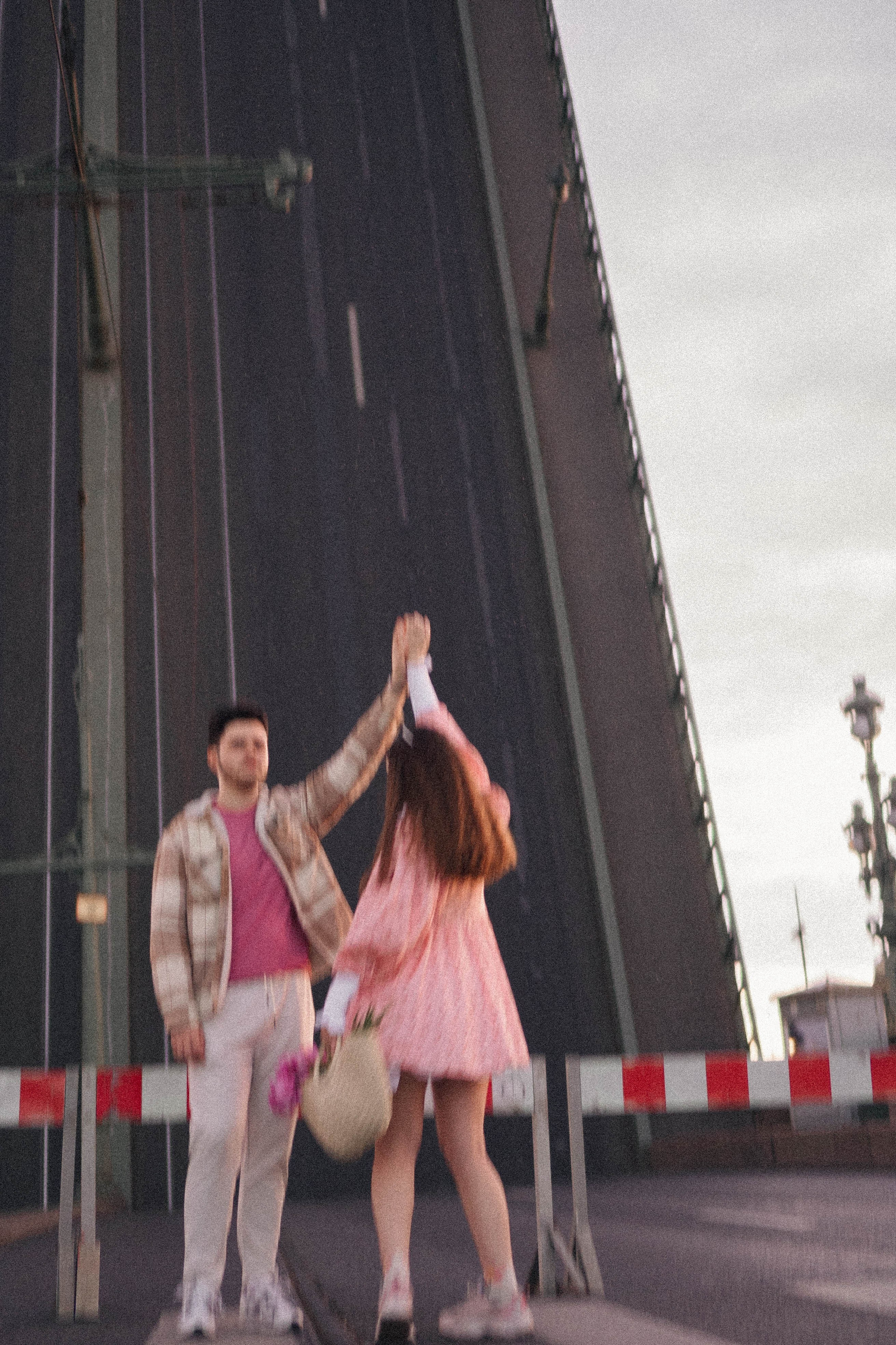 Любовь. Профессиональный фотограф, Санкт-Петербург — Виктория Богомолова