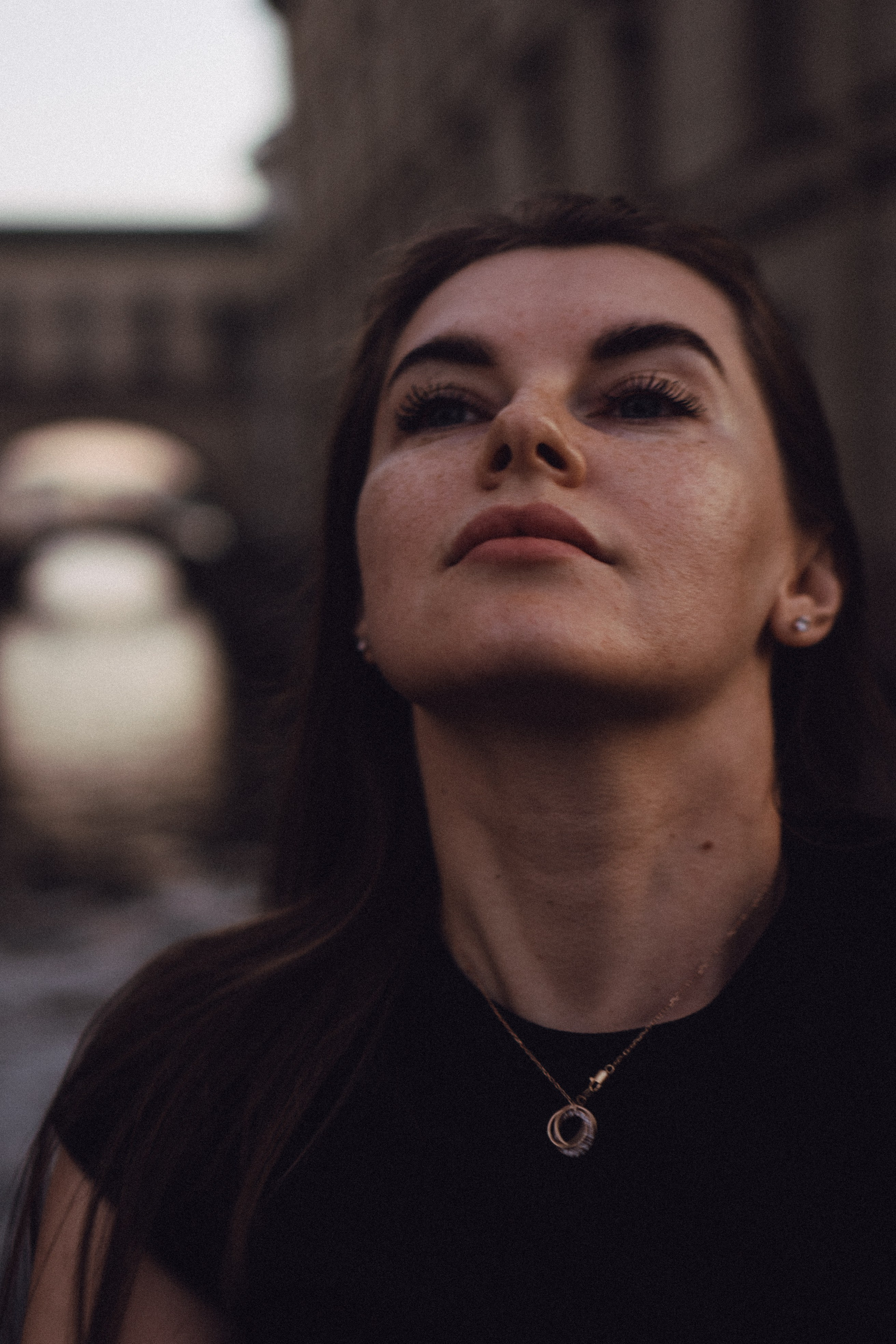 ПРОГУЛКА ПО ПИТЕРУ НА РАССВЕТЕ. Профессиональный фотограф, Санкт-Петербург — Виктория Богомолова