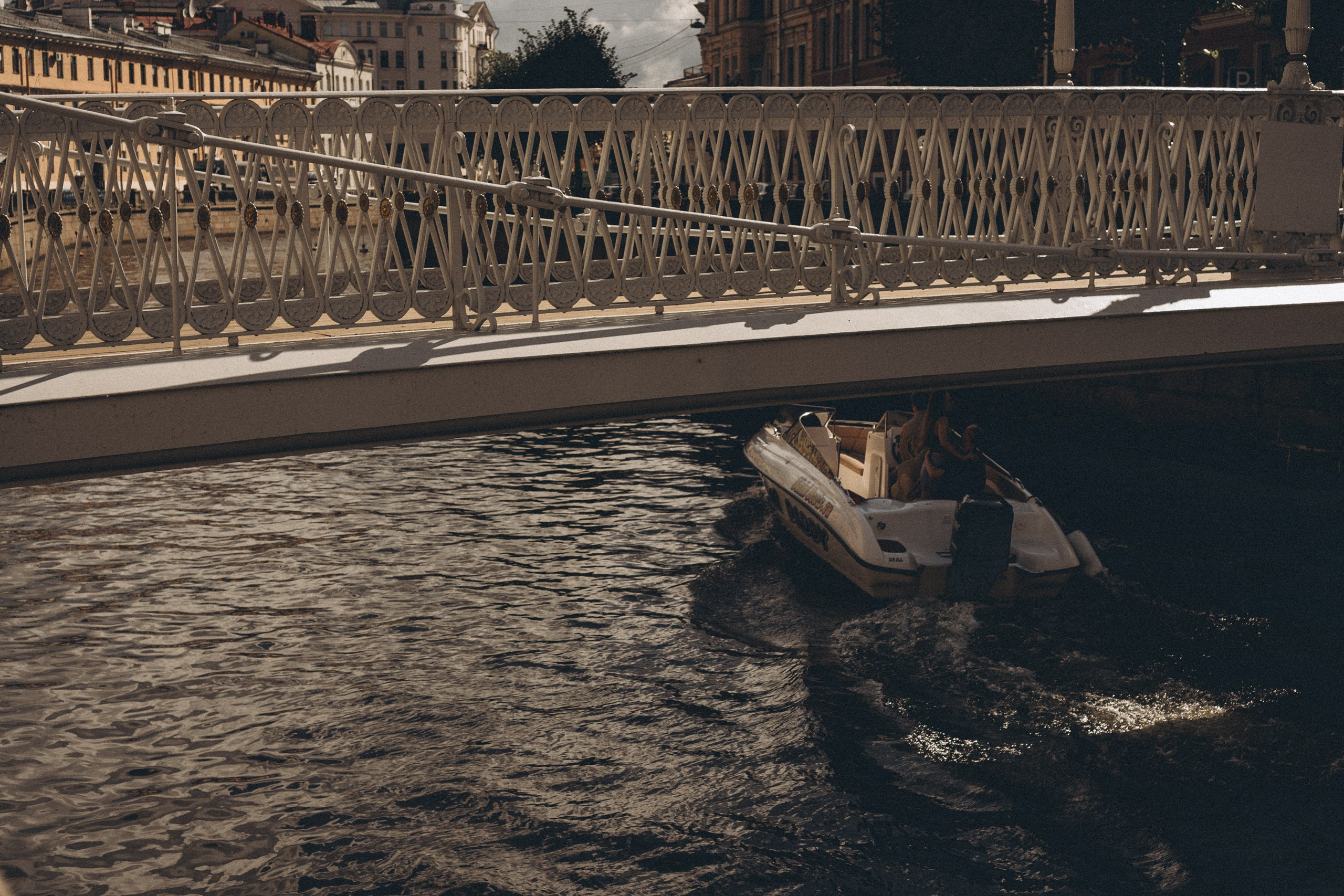 Любовь. Профессиональный фотограф, Санкт-Петербург — Виктория Богомолова