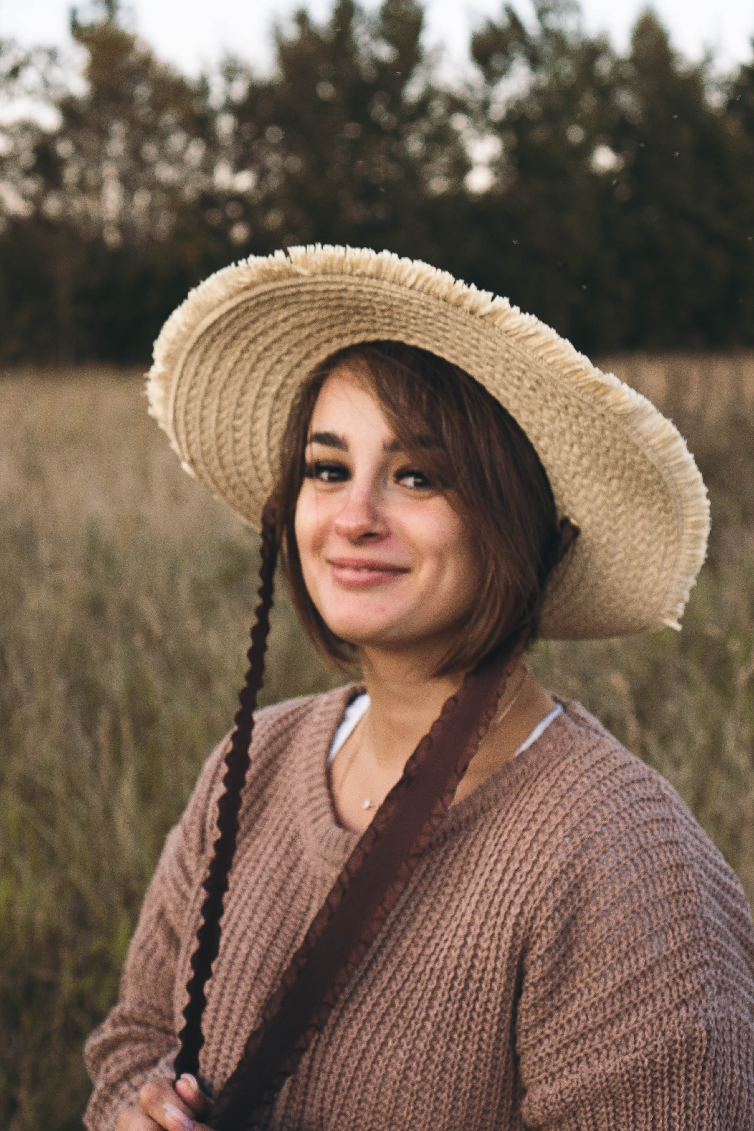 Семейная серия. Профессиональный фотограф, Санкт-Петербург — Виктория Богомолова