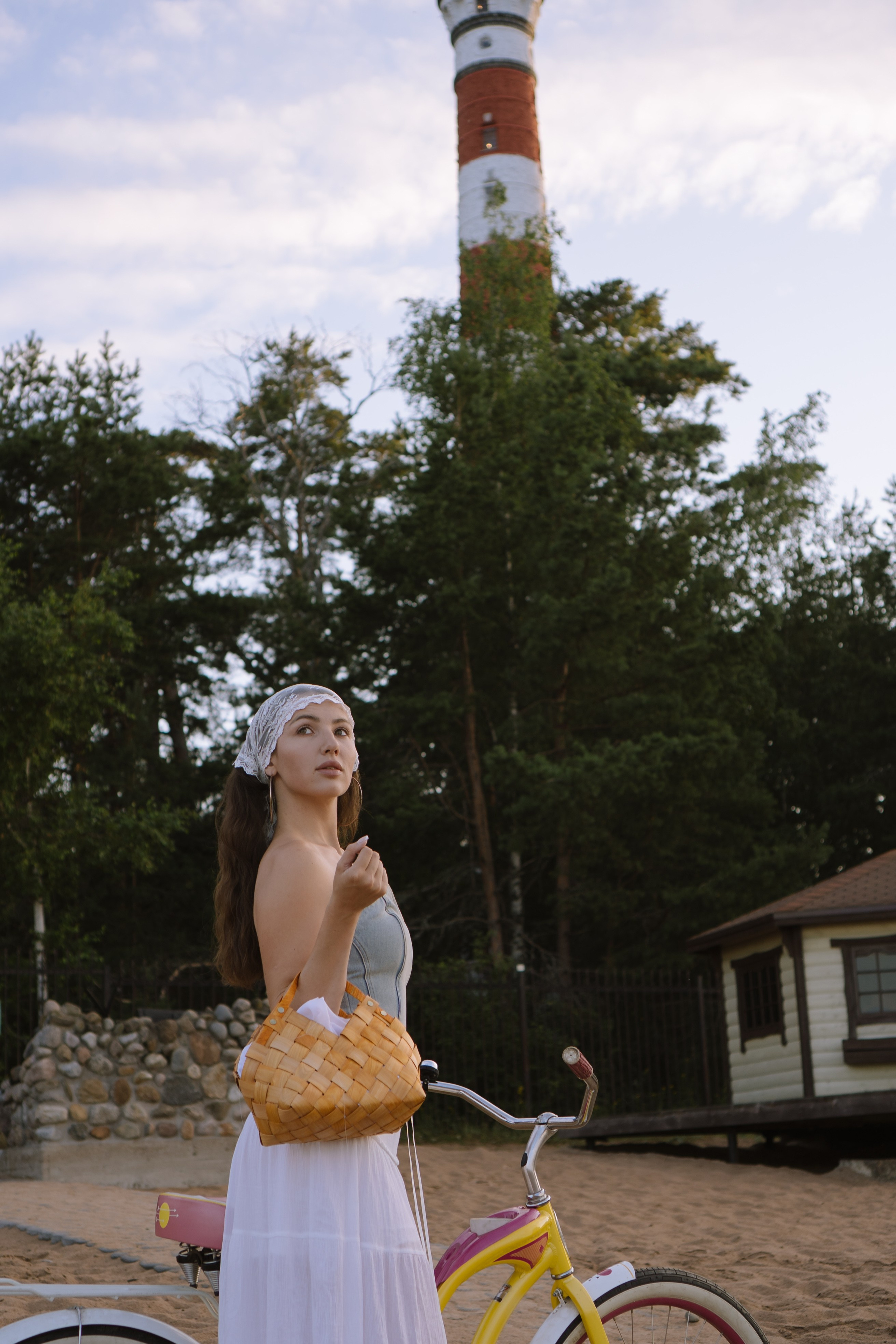 ЗАКАТ НА ЛАДОЖСКОМ ОЗЕРЕ. Профессиональный фотограф, Санкт-Петербург — Виктория Богомолова