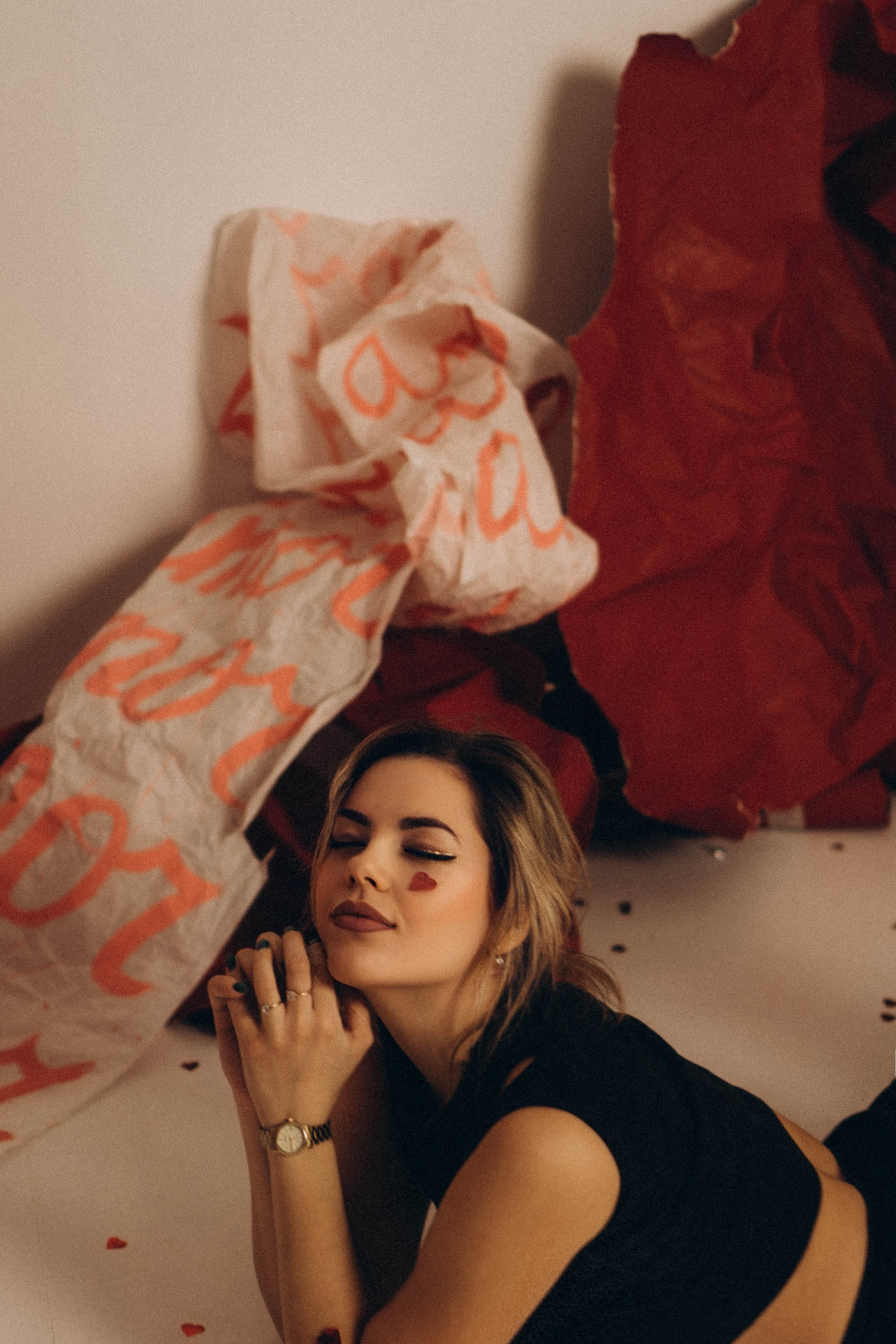 День влюбленных. Профессиональный фотограф, Санкт-Петербург — Виктория Богомолова