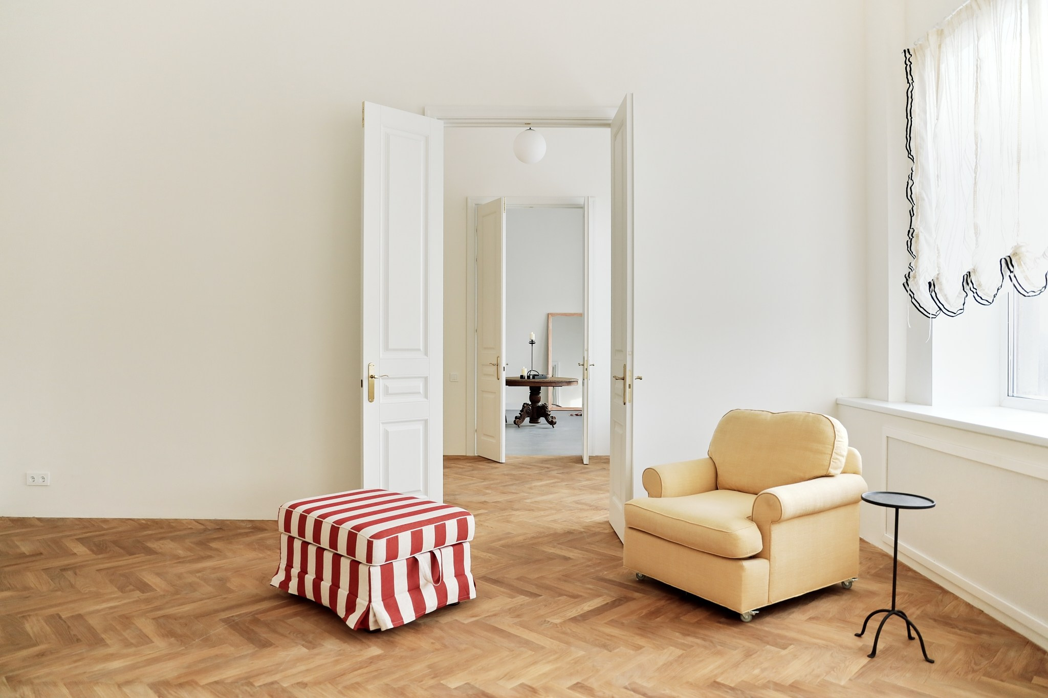 Фотостудии. Свадебный и семейный фотограф в Омске Евгения Хакимова