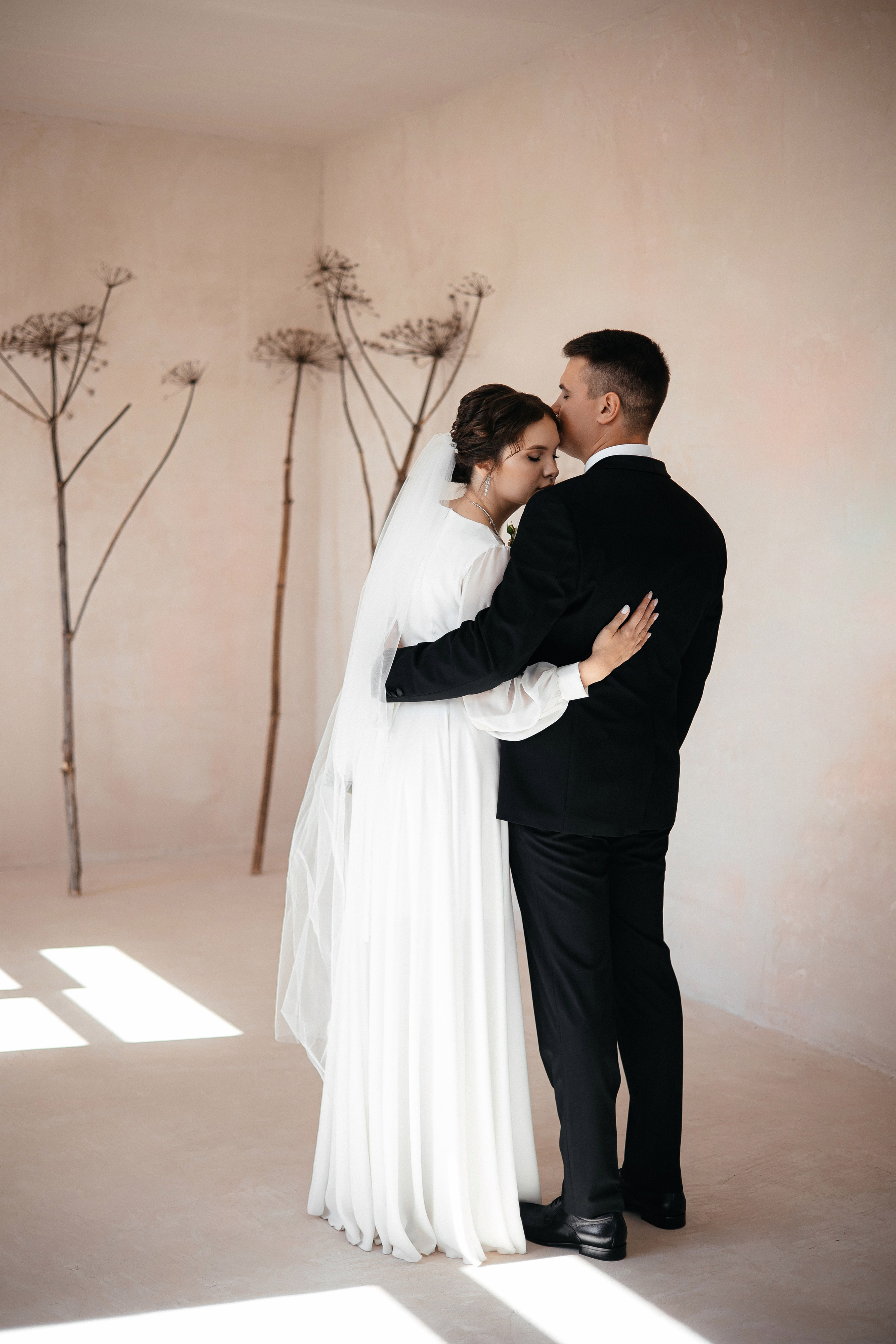 Владимир & Евгения (почасовая съёмка 1 час). ФОТОГРАФ РОЗА ФИЛИНА СПб I МОСКВА