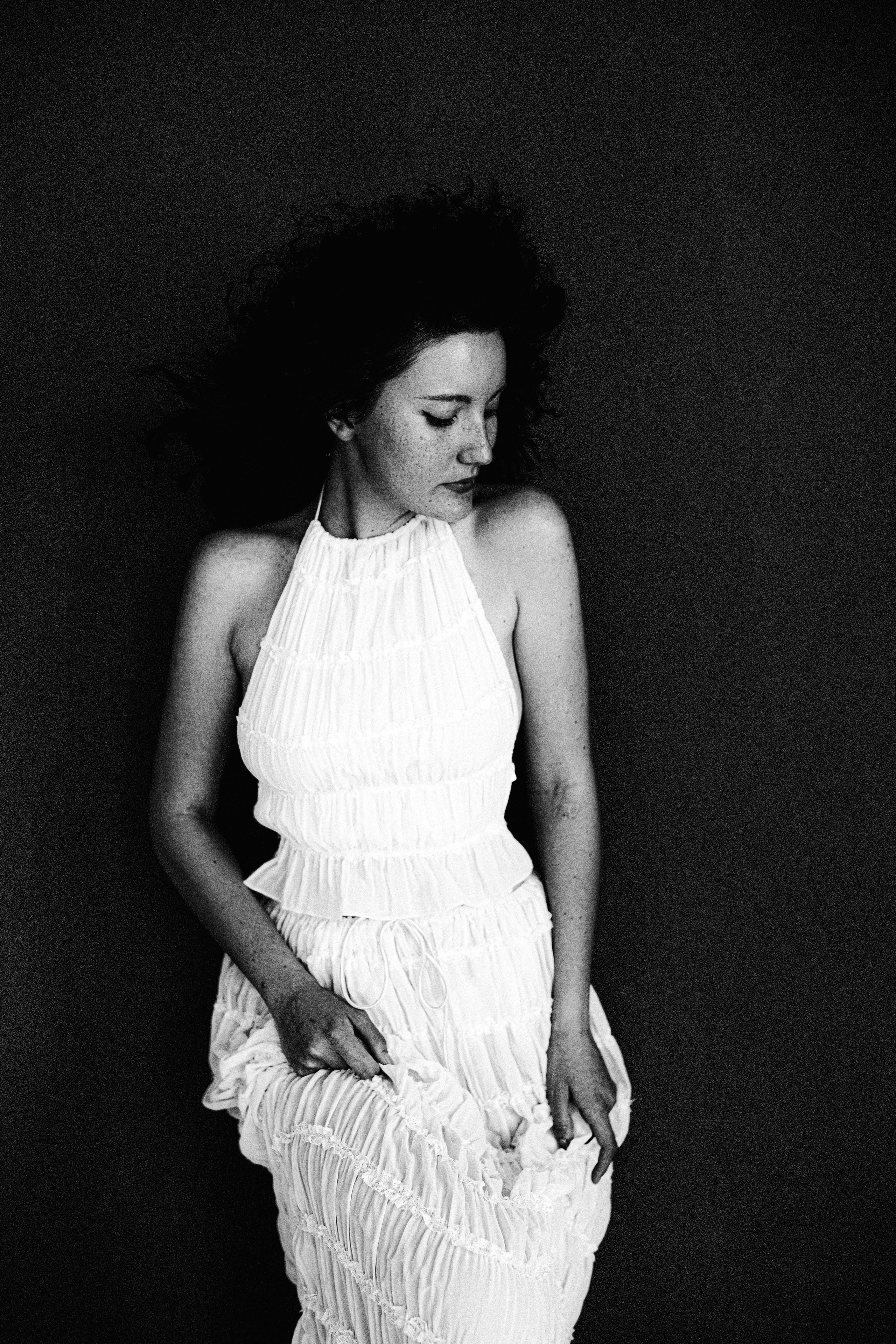 Фотограф в Чите Карина Власова