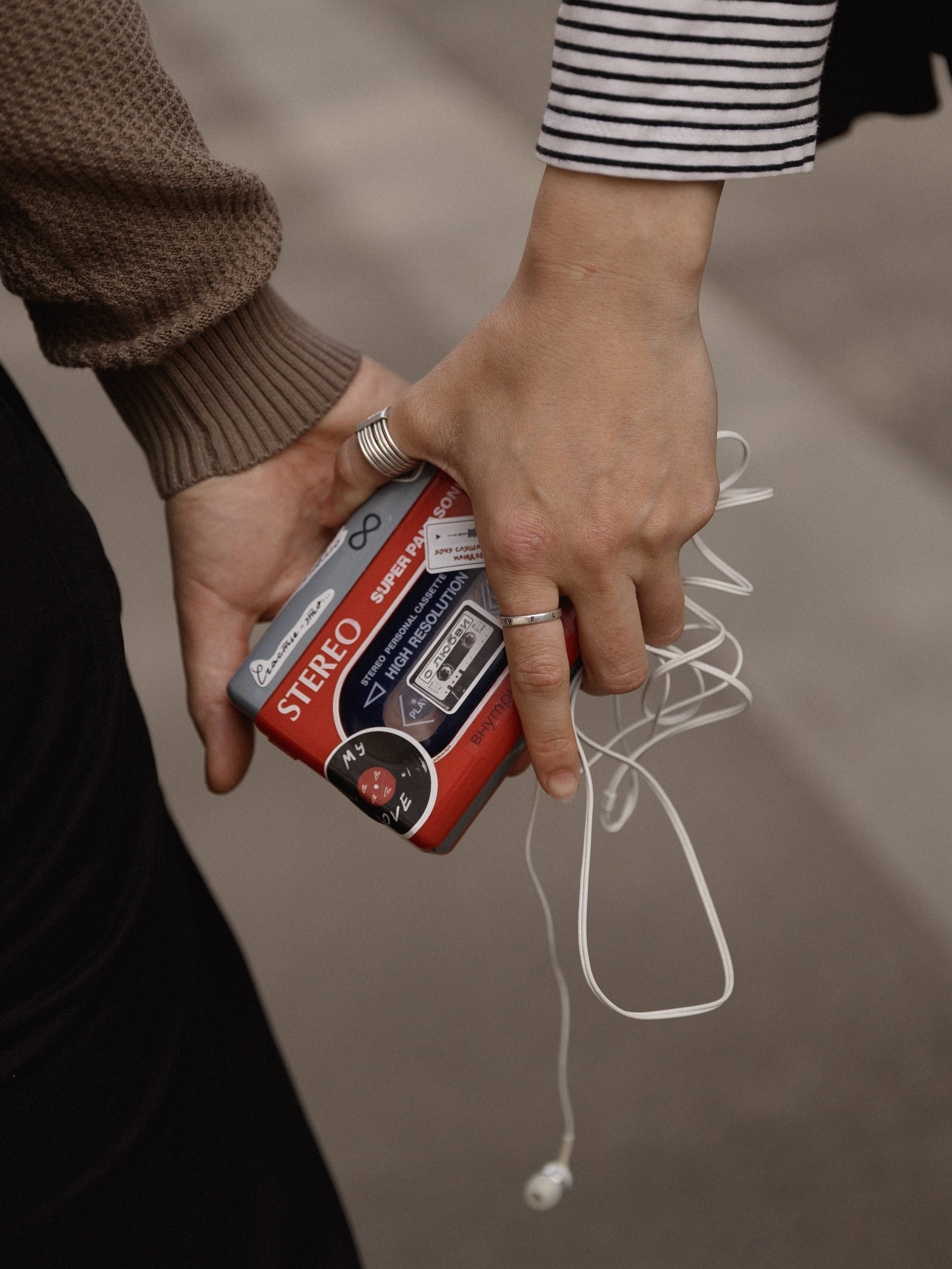 WAVE OF LOVE. Свадебный фотограф Колесников Антон