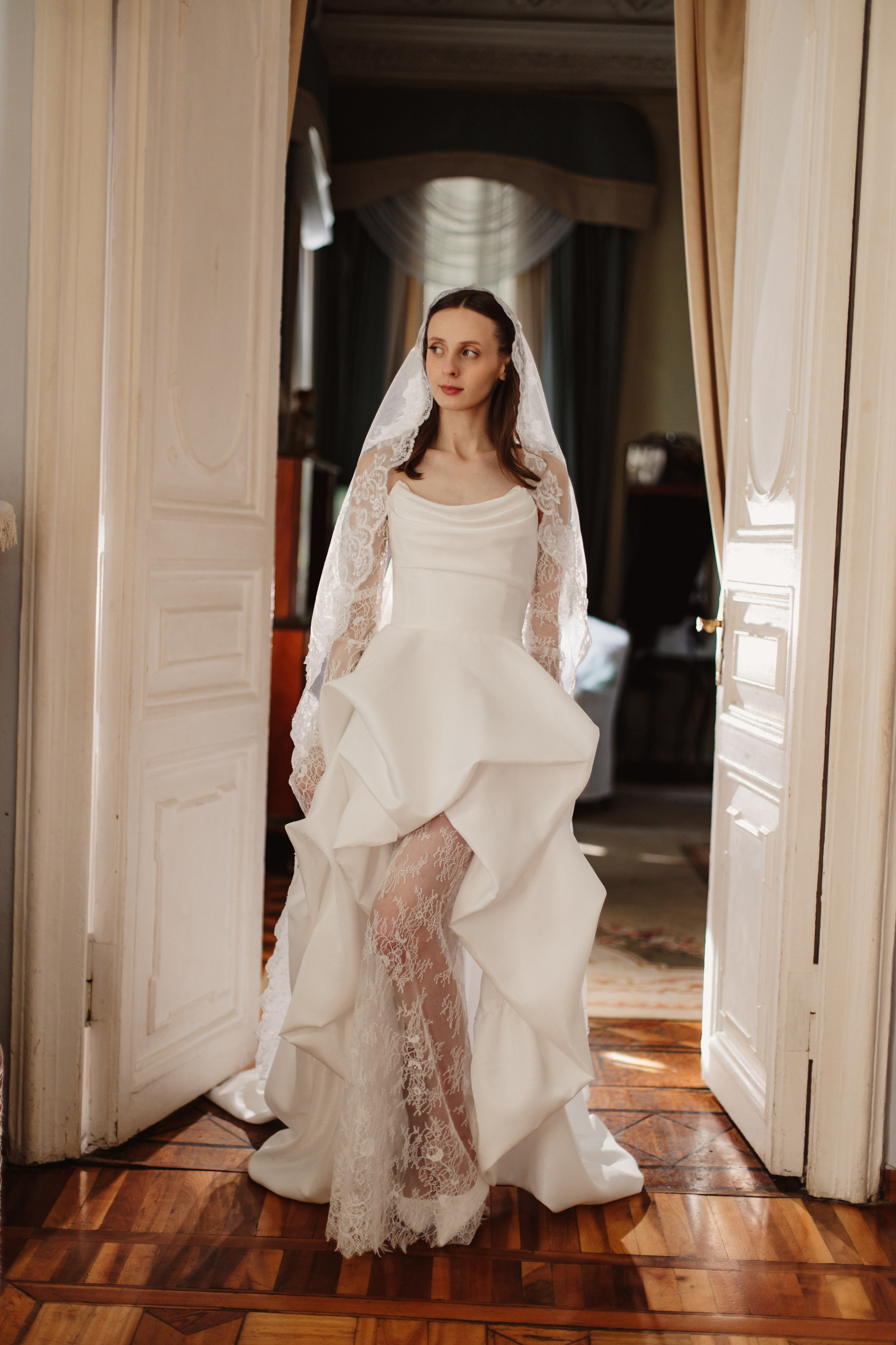 Krill&Lena. Свадебный и семейный фотограф Екатеринбург Настя Саедгалина