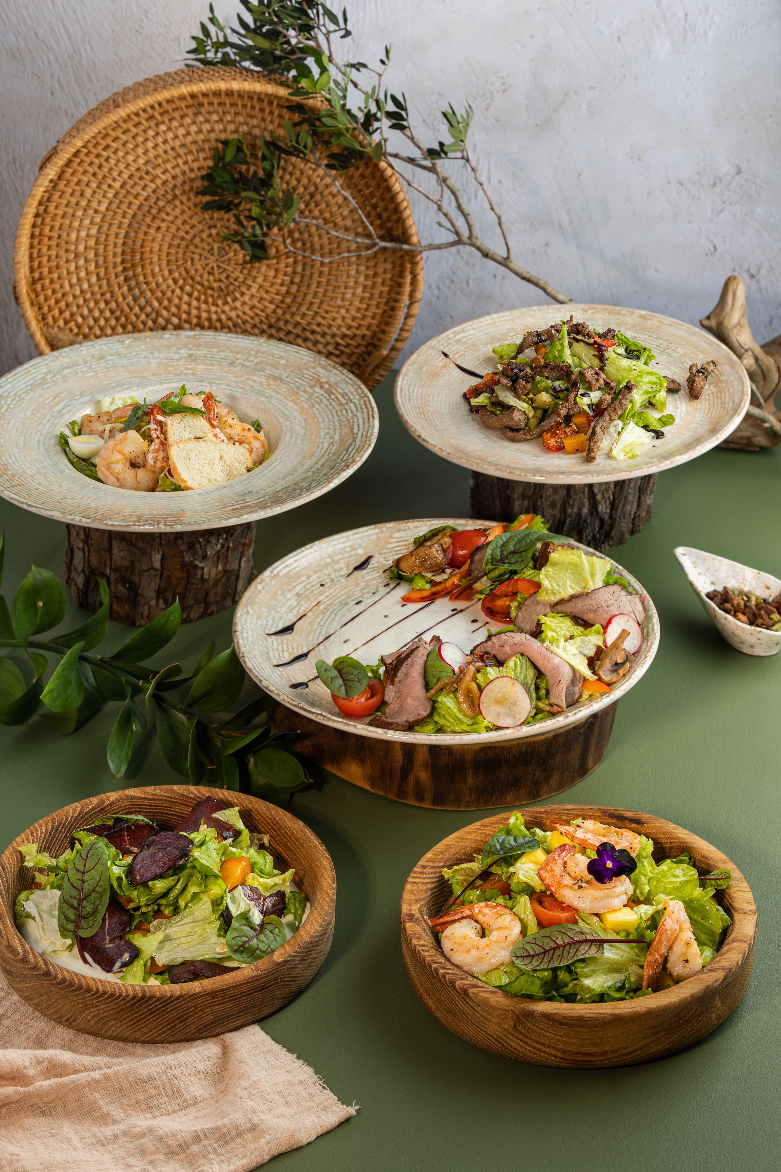 Food photo. Свадебный фотограф в Абакане. Food фотограф. Фотоссесии