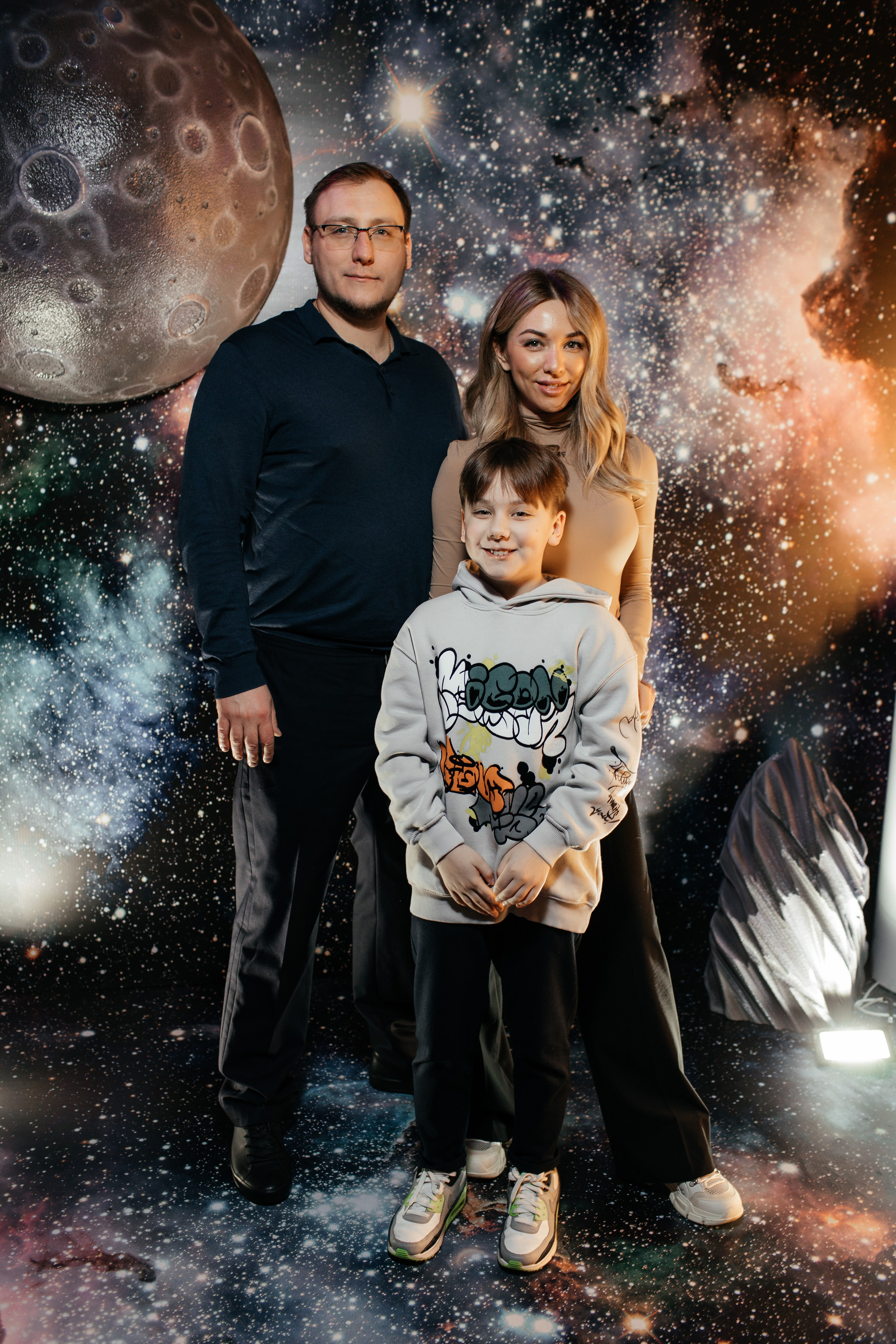 Артемий 2 года @allazemaalla. Свадебный и семейный фотограф