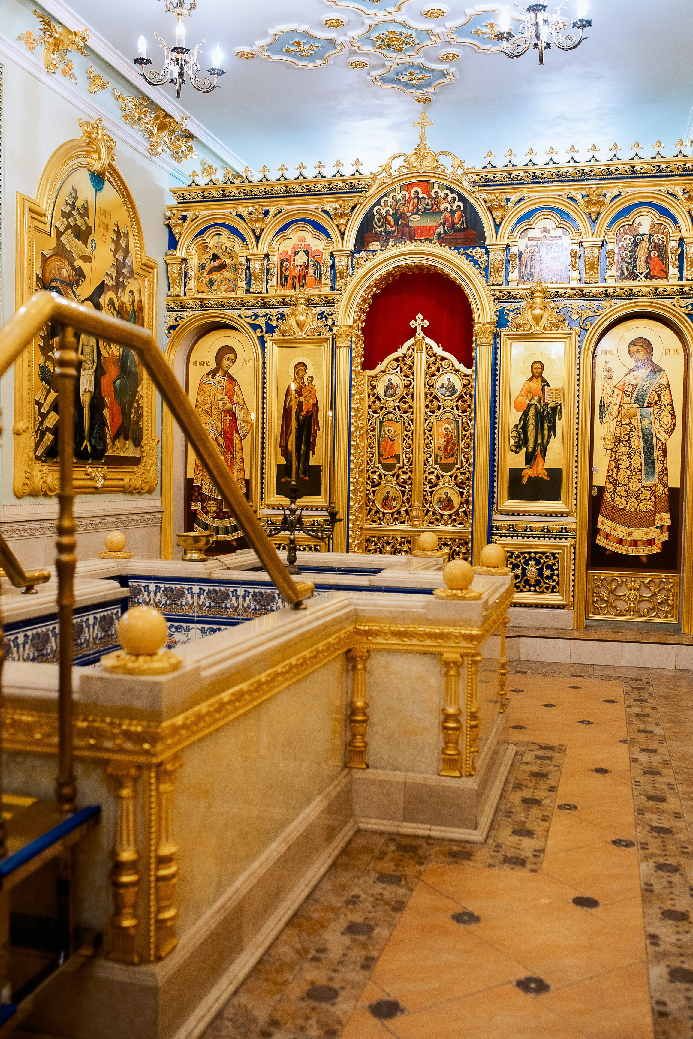 Крещение малыша: Запечатлеть волшебные моменты. Семейный и детский фотограф. Москва. Пронина Тома