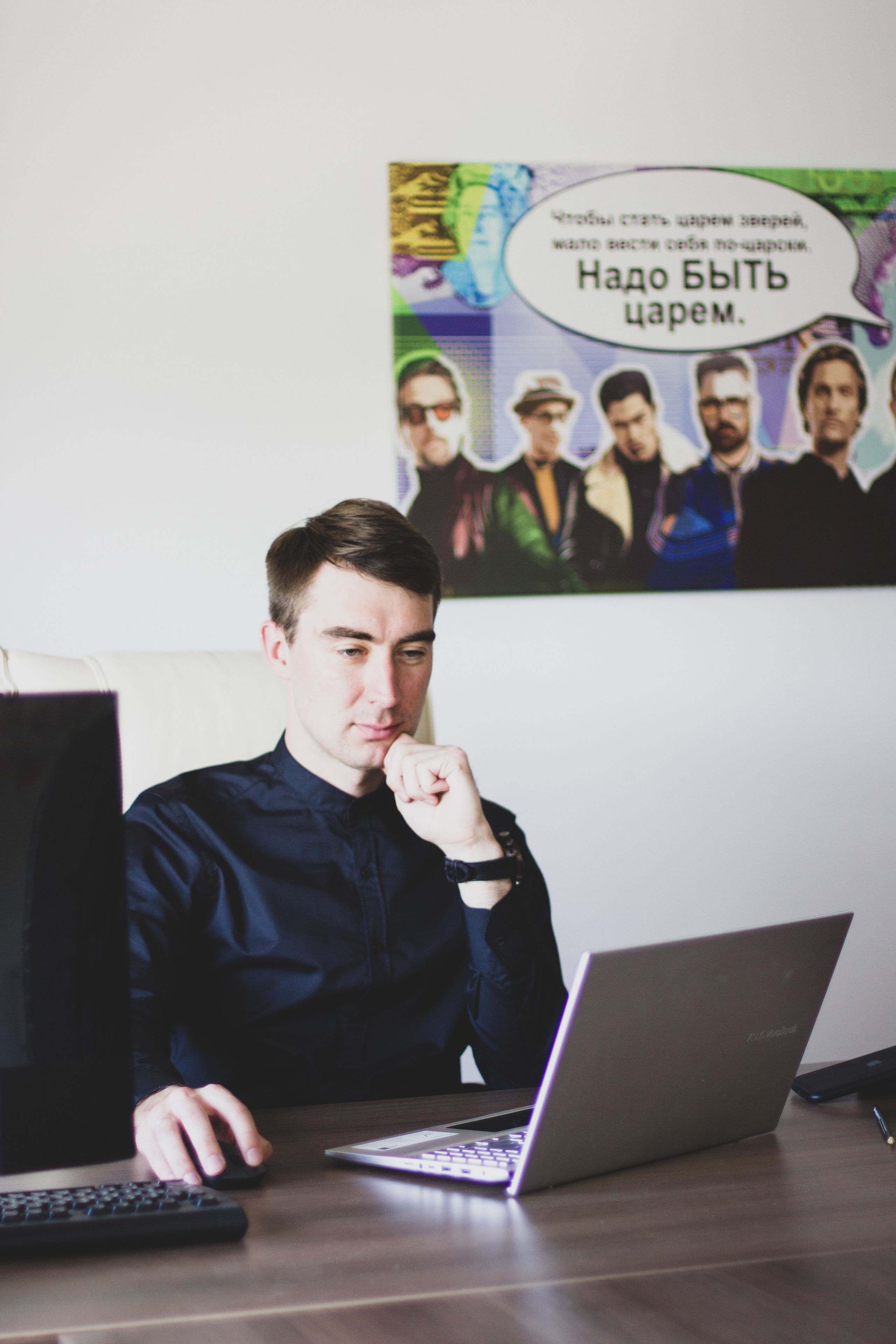 Студийная съемка. Семейный и детский фотограф. Москва. Пронина Тома