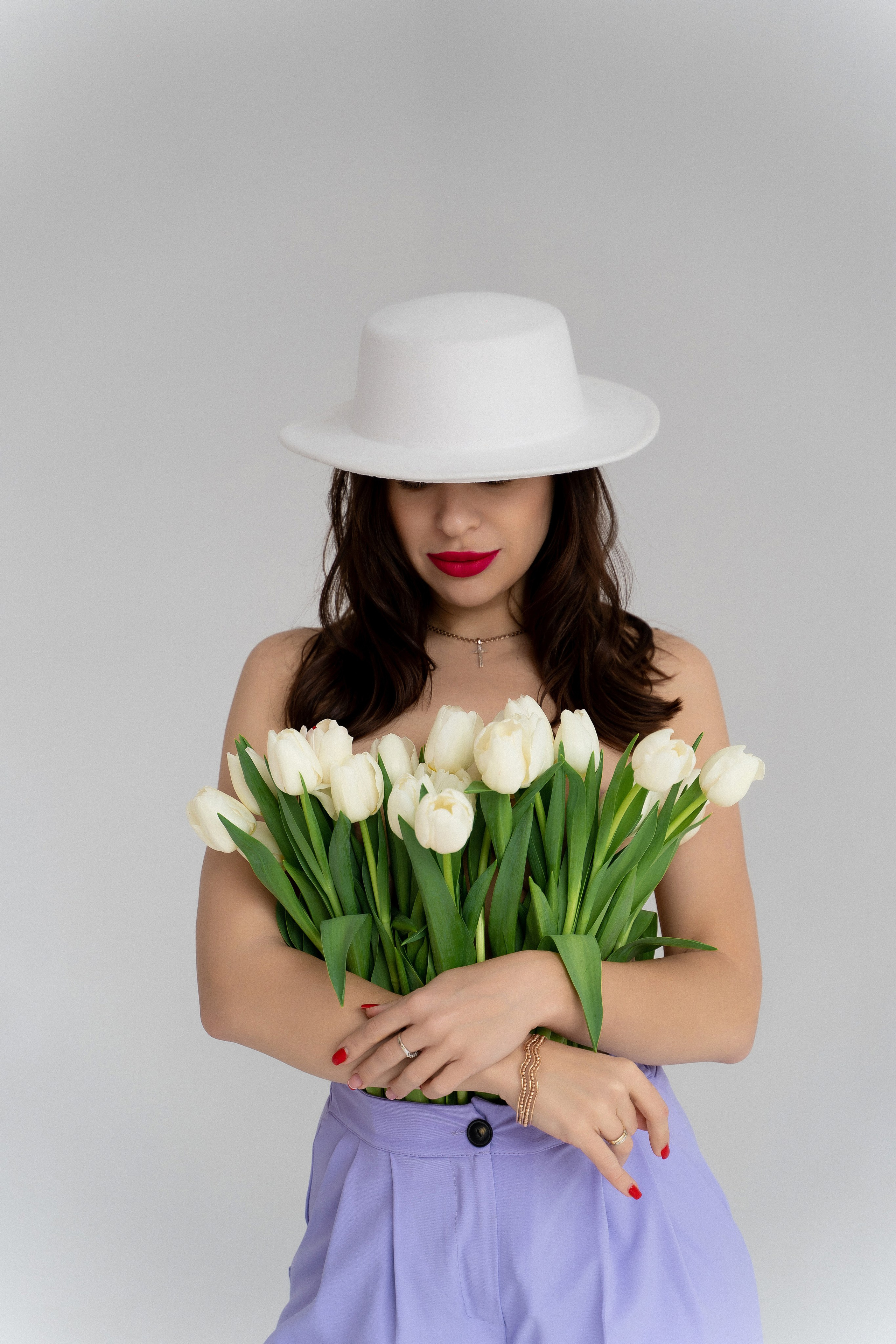 Софи. Свадебный и семейный фотограф в Краснодаре Миненко Кристина