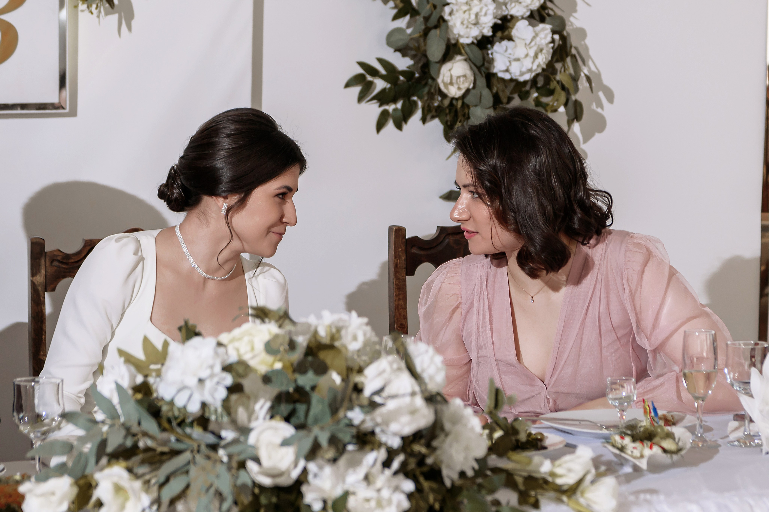 Эдуард и Виктория. Свадебный фотограф Белгород Валуйки Старый Оскол Воронеж