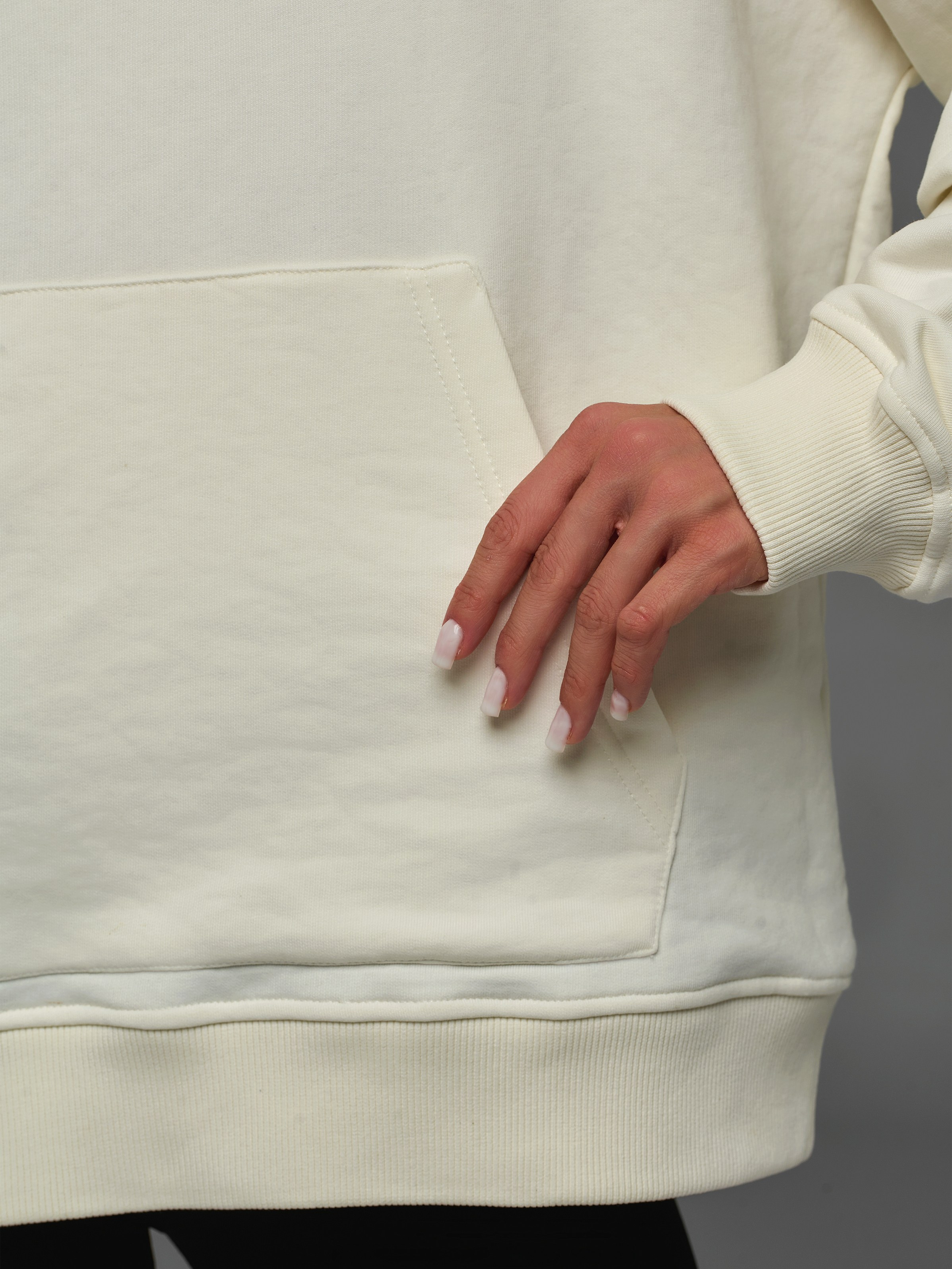 Сборная съемка. Контент фотограф для бизнеса и маркет-плейсов