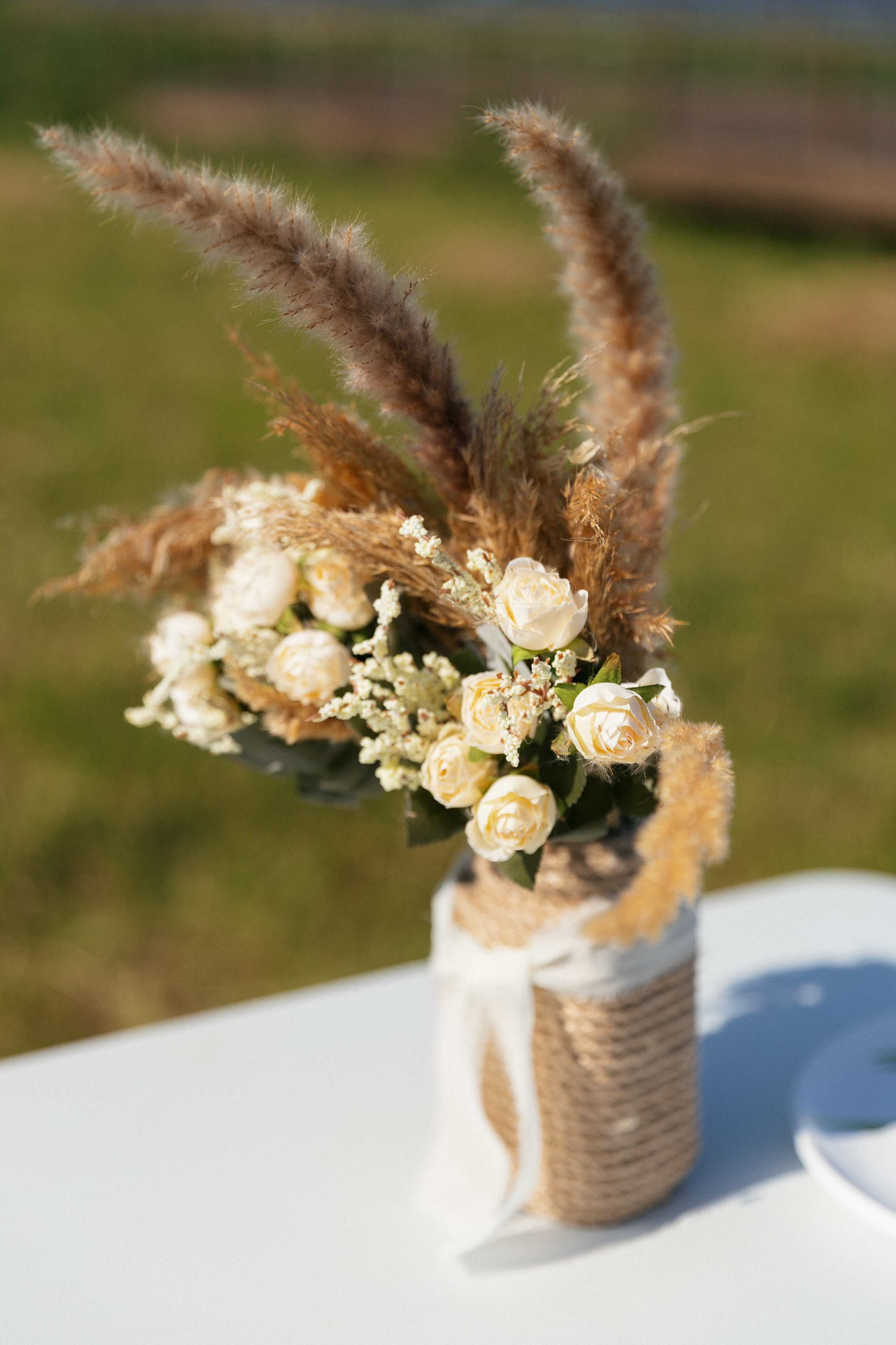 Евгений и Дарья. Свадебный и репортажный фотограф в Санкт-Петербурге Николай Голованов